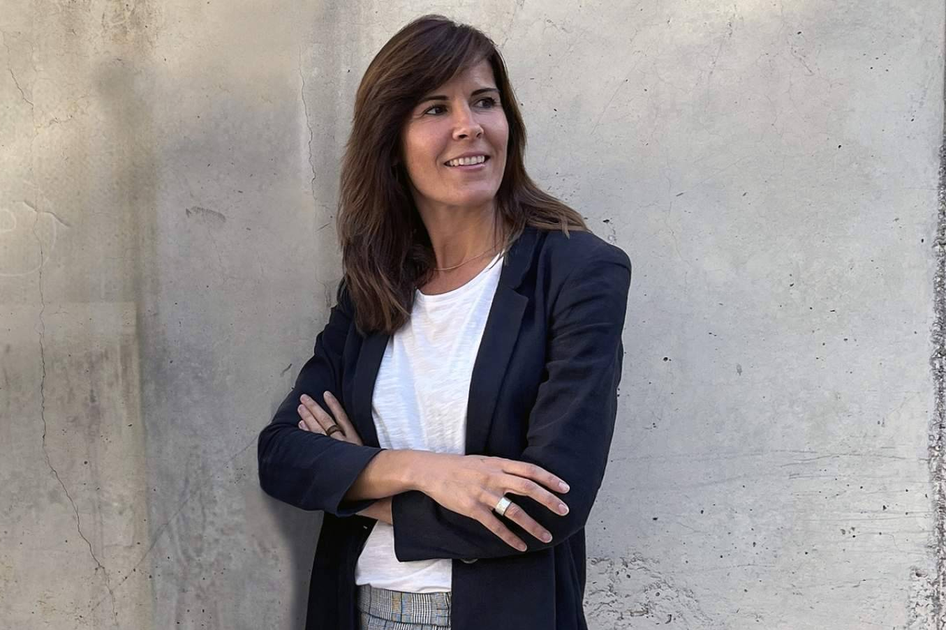 Isa Rodríguez de INDAStudio explora el impacto del neurointeriorismo comercial en espacios de marca
