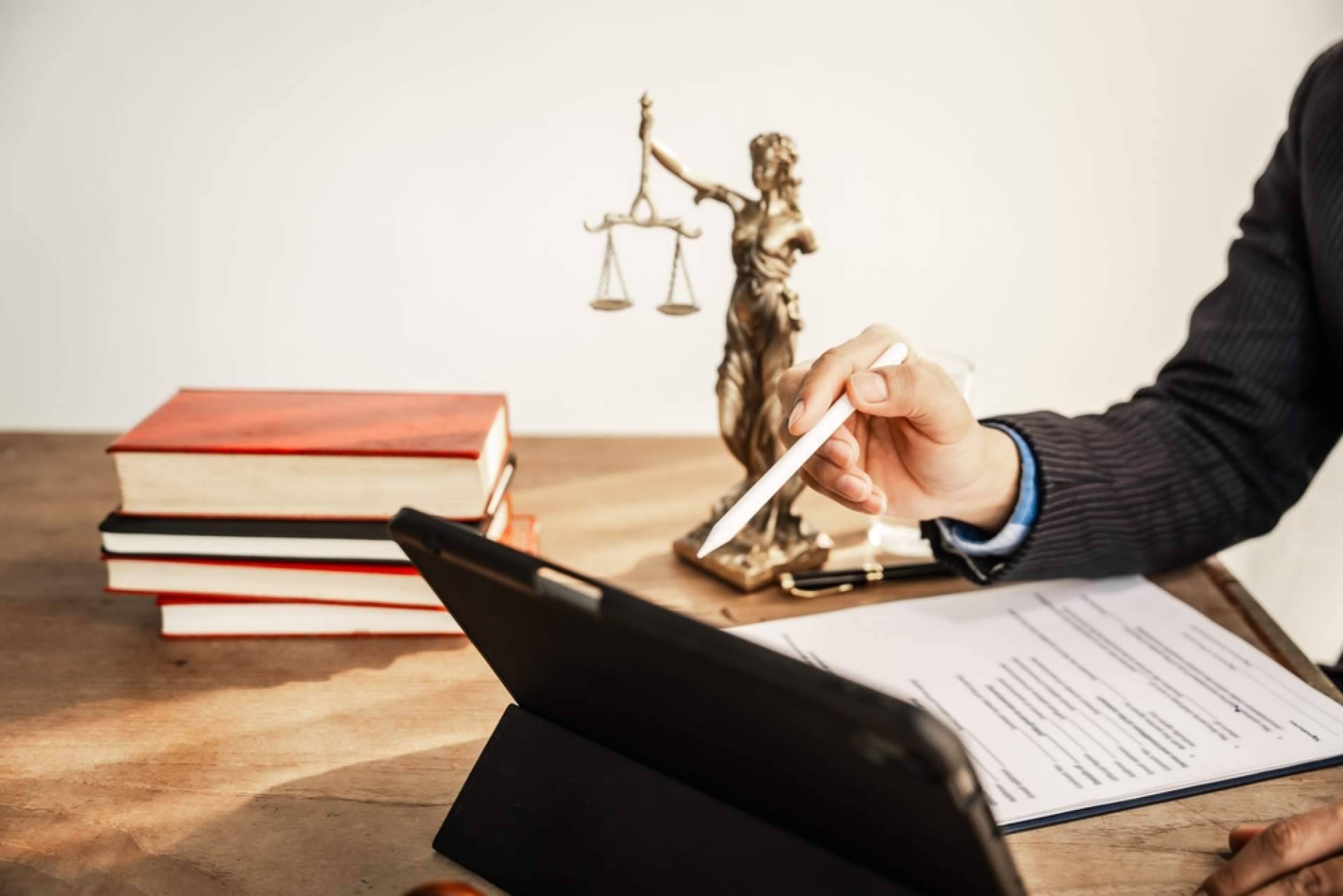 Ley de Segunda Oportunidad; cómo obtener resultados reales con abogados especializados