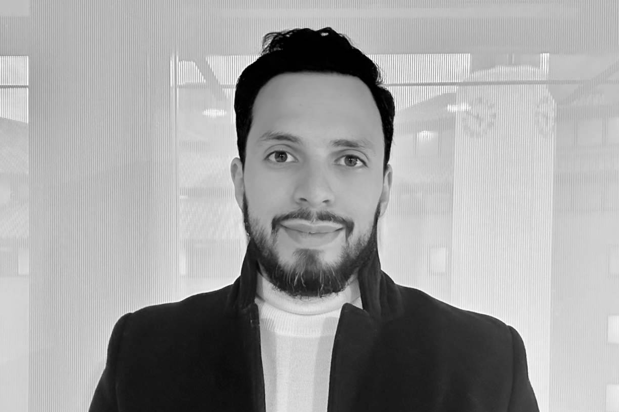 Inteligencia de Mercado en tiempo real; Iceberg Data ayuda a pymes a competir gracias al webscraping