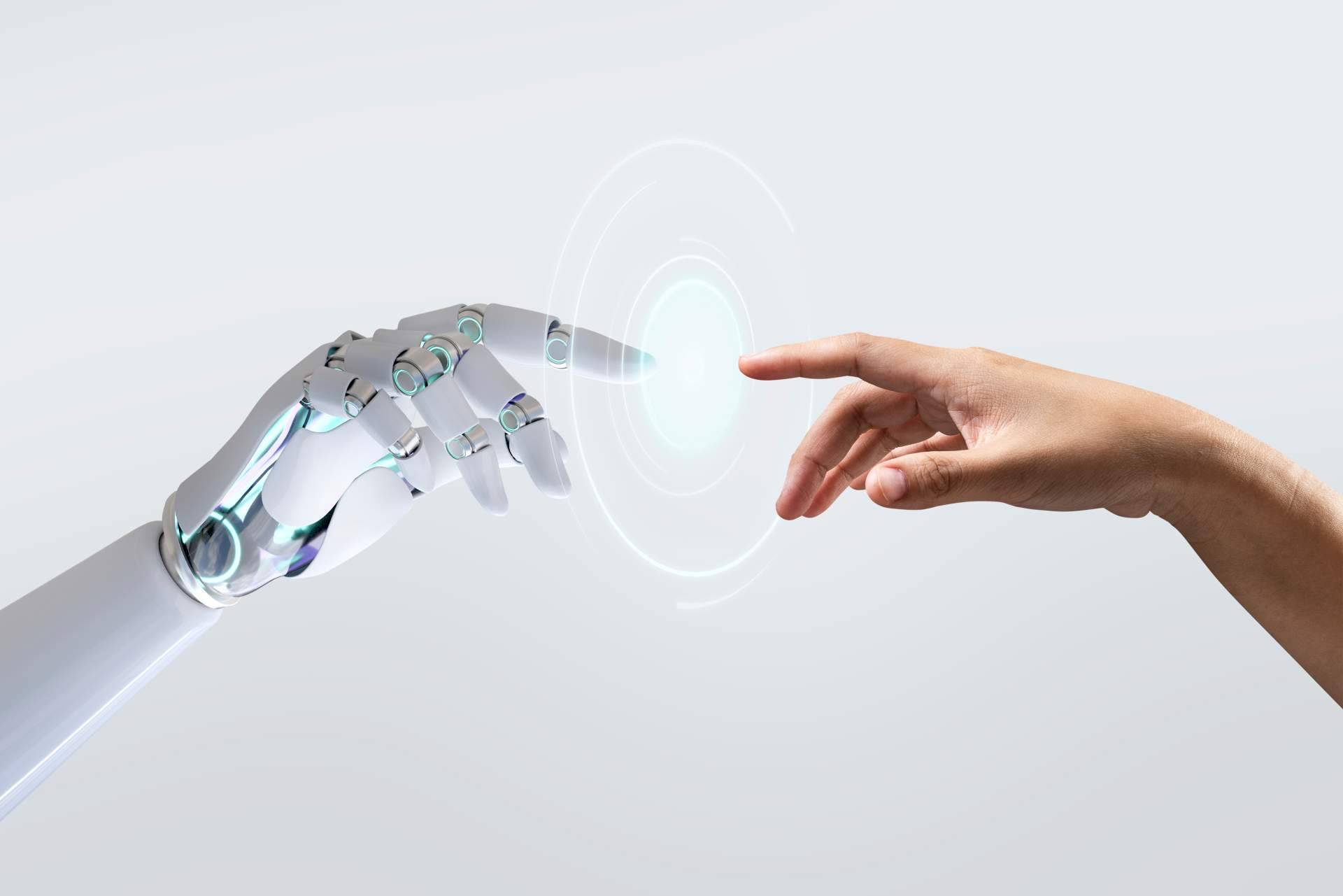 Go/Organic AI integra inteligencia artificial y estrategia técnica en una plataforma SEO escalable
