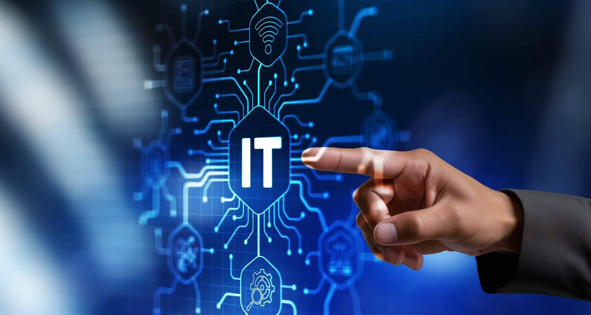 Imagar Solutions Company refuerza su apuesta por el desarrollo web como eje de la transformación digital empresarial