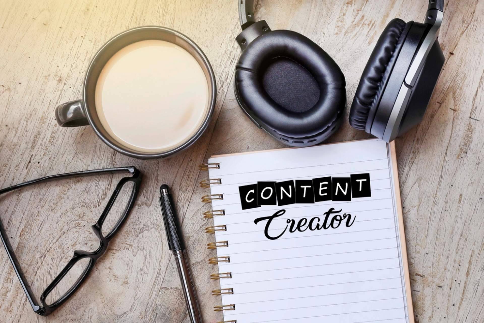 MAEA Studios integra creatividad y tecnología en cada proyecto audiovisual