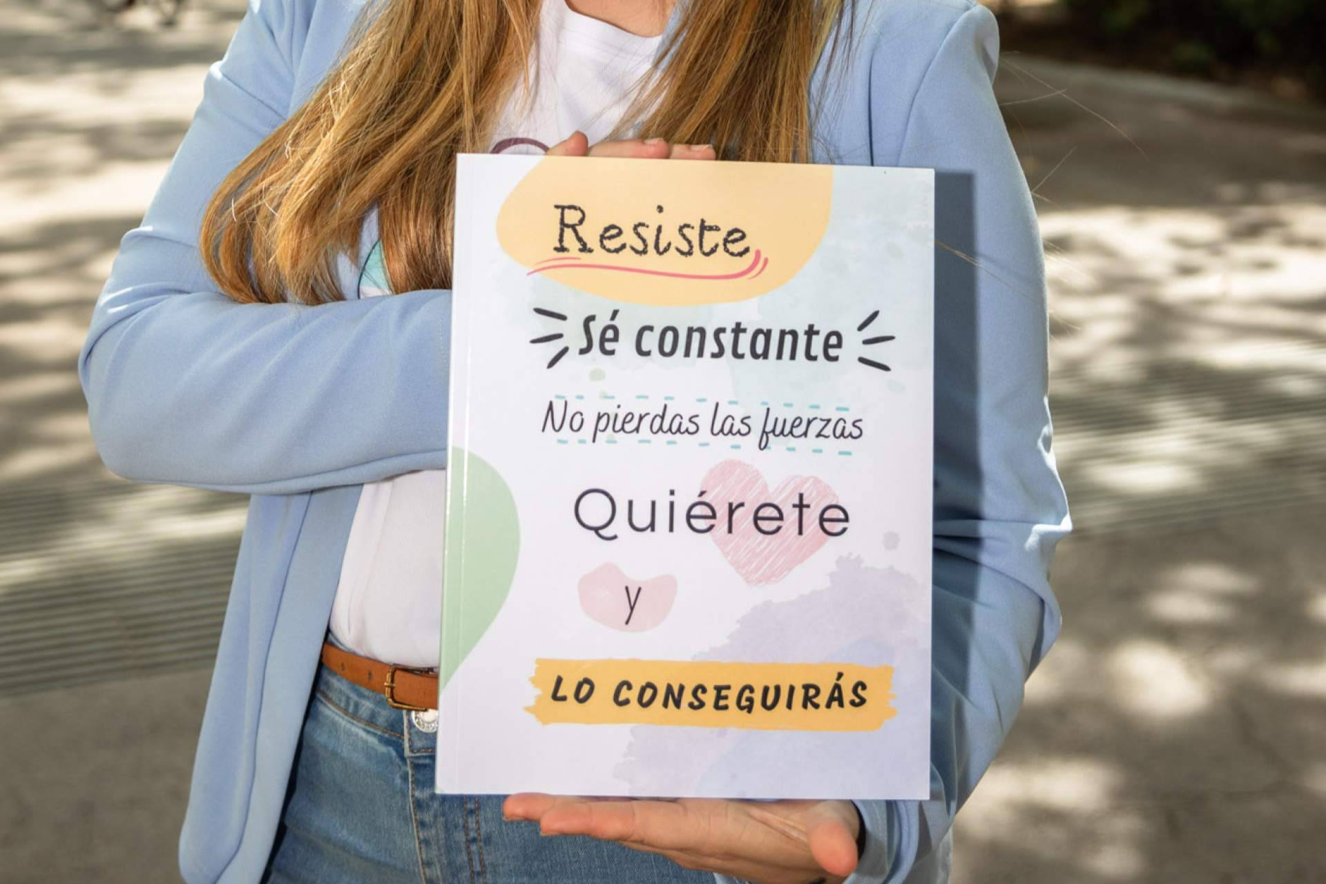 Oposiciones 2026 llegan con oportunidades reales; cómo organizarse para aprovechar el año clave