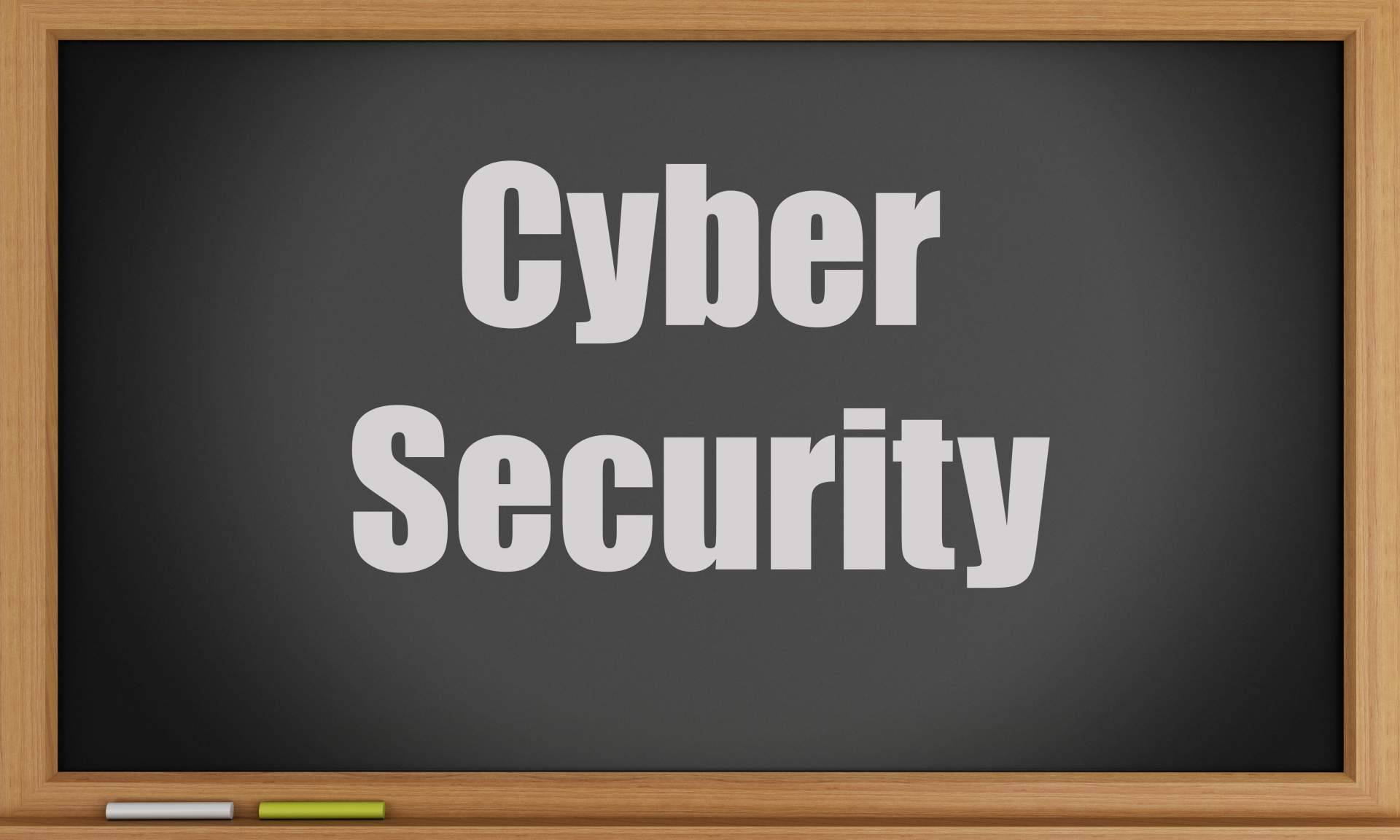 Hack by Security ha sido reconocida como el Mejor Negocio de Tecnologías de la Información y Servicios en España 2026