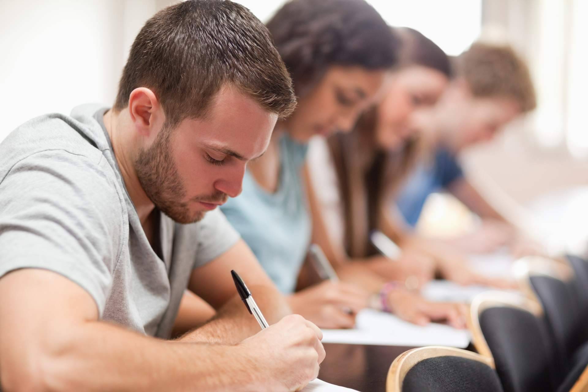 Programas oficiales IEAD; una vía online para obtener titulación universitaria con proyección internacional