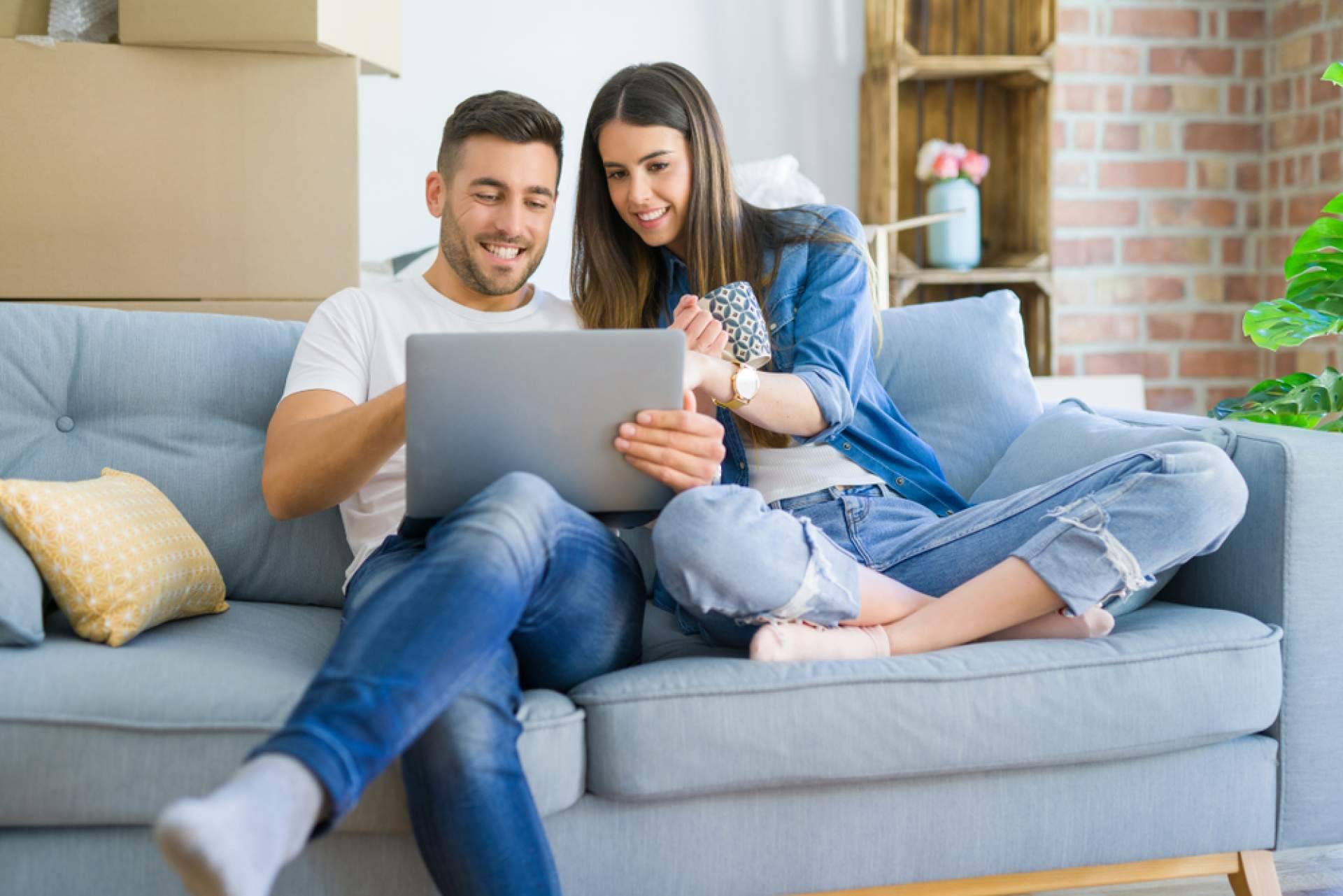 Cuando trabajar desde casa no es un sueño; la alternativa real para generar ingresos online