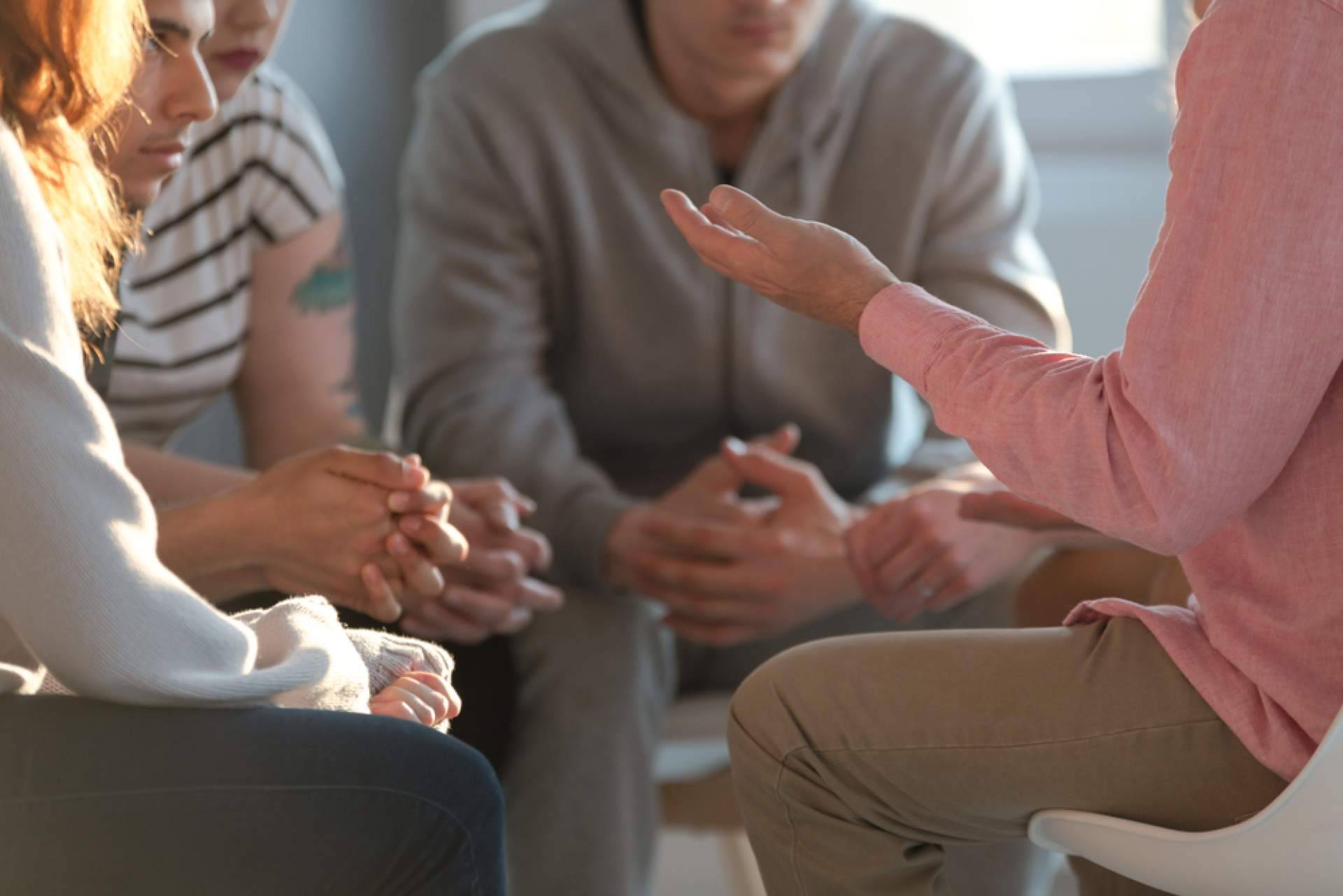 Cuando corregir no funciona; el error de intervenir sin comprender la adolescencia