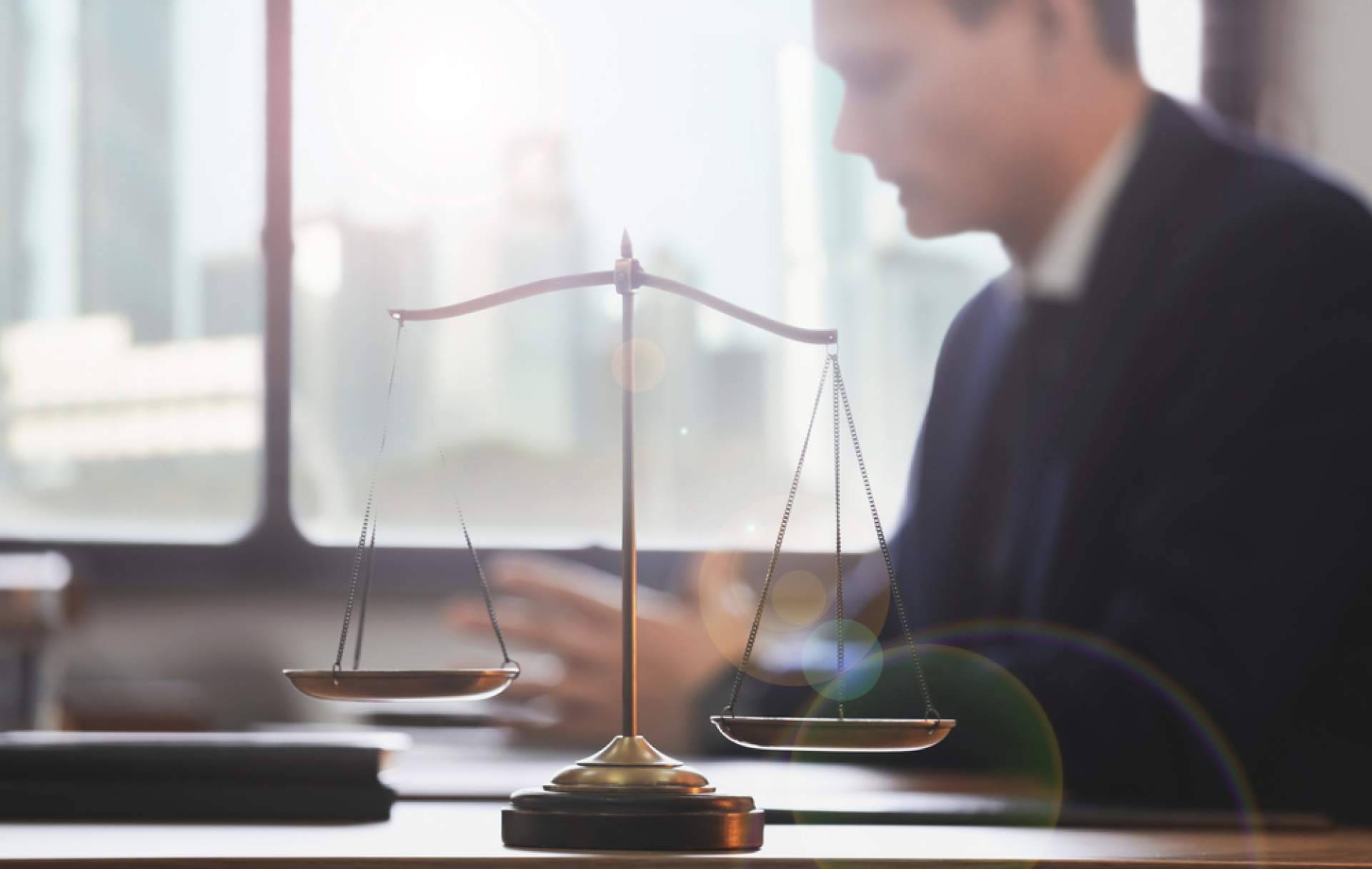 Compromiso jurídico y claridad procesal en la Ley de Segunda Oportunidad, según Repara tu Deuda Abogados