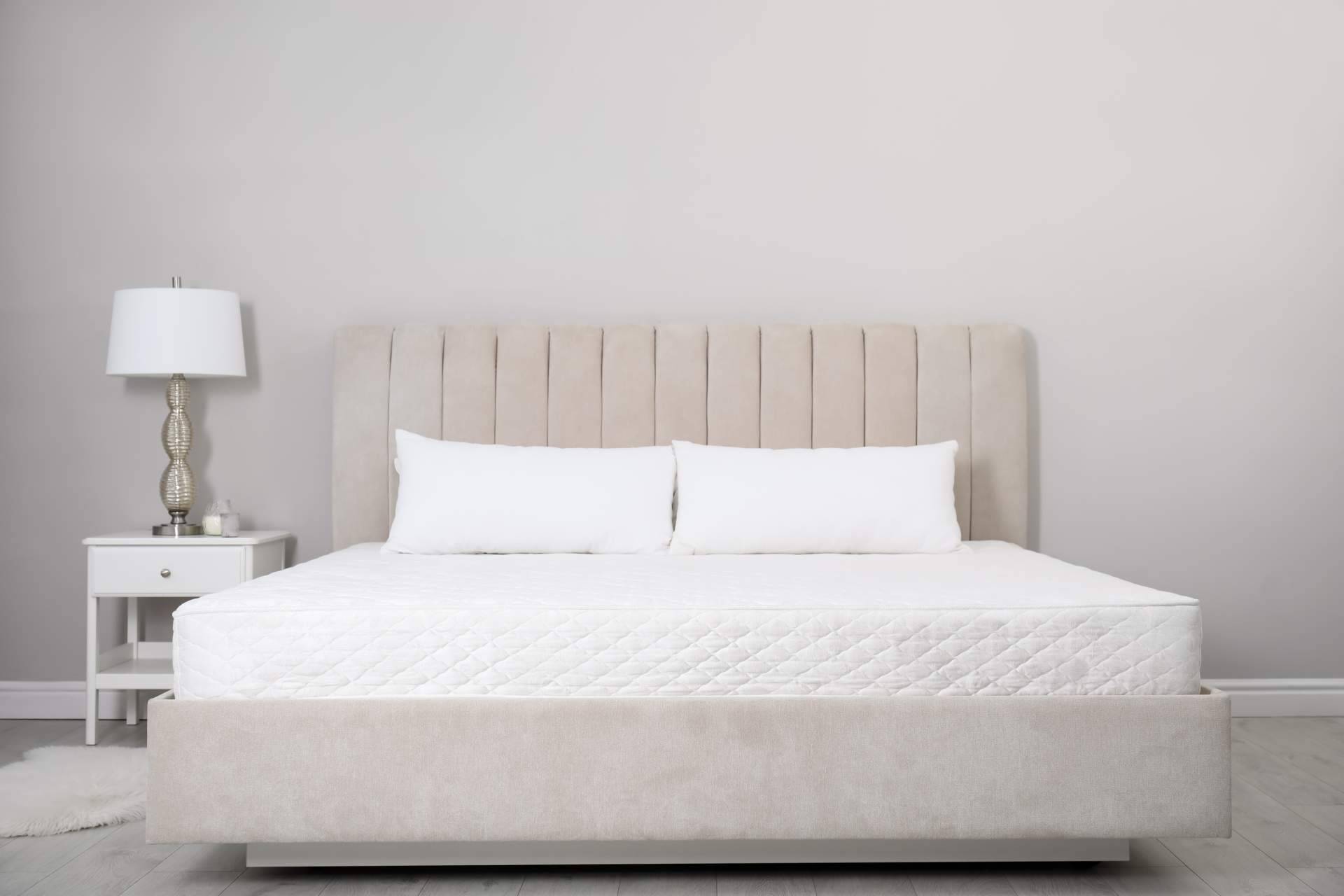 La Tienda HOME refuerza su posicionamiento como referente en colchones online y descanso personalizado