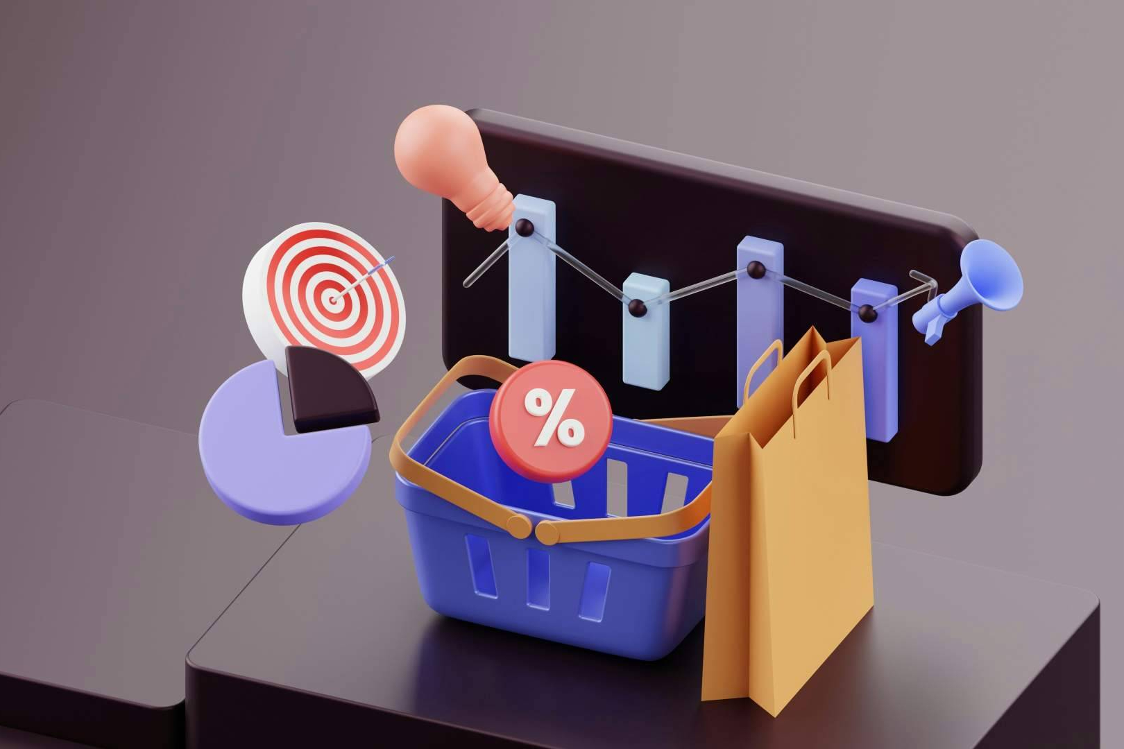 Zertify presenta una nueva solución tecnológica para automatizar el compliance en el mercado europeo