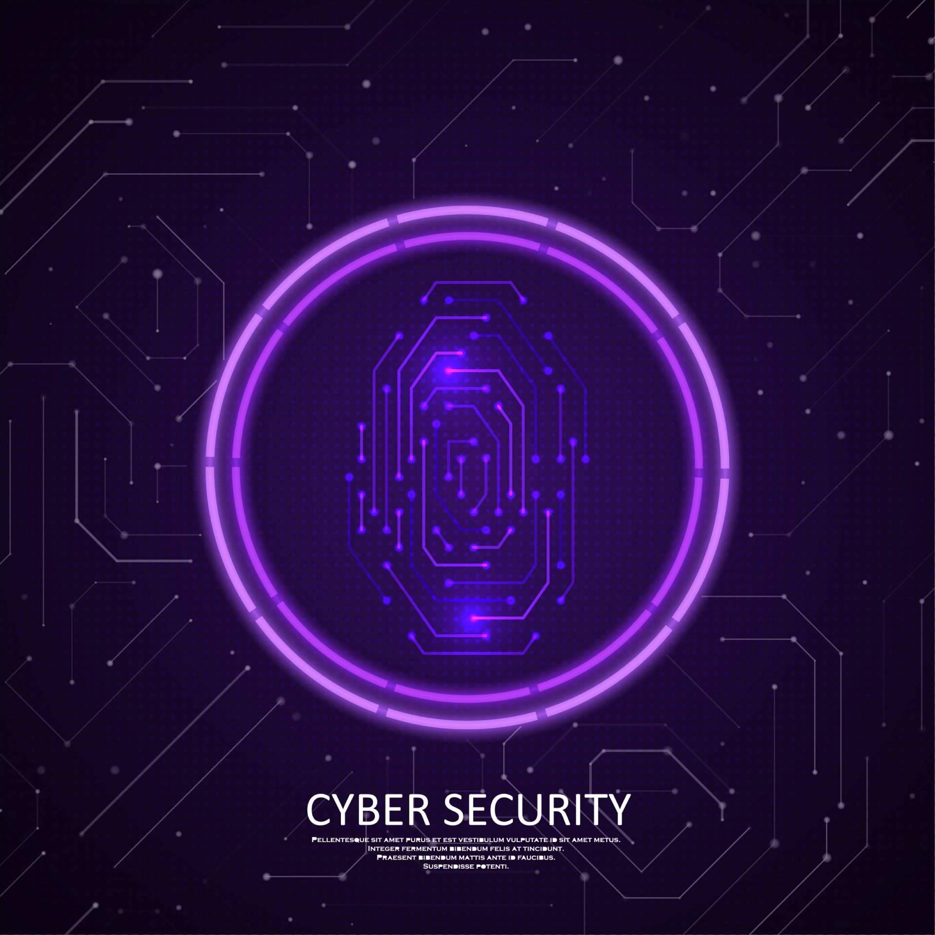 Entornos seguros y prevención, pilares fundamentales de la ciberseguridad corporativa