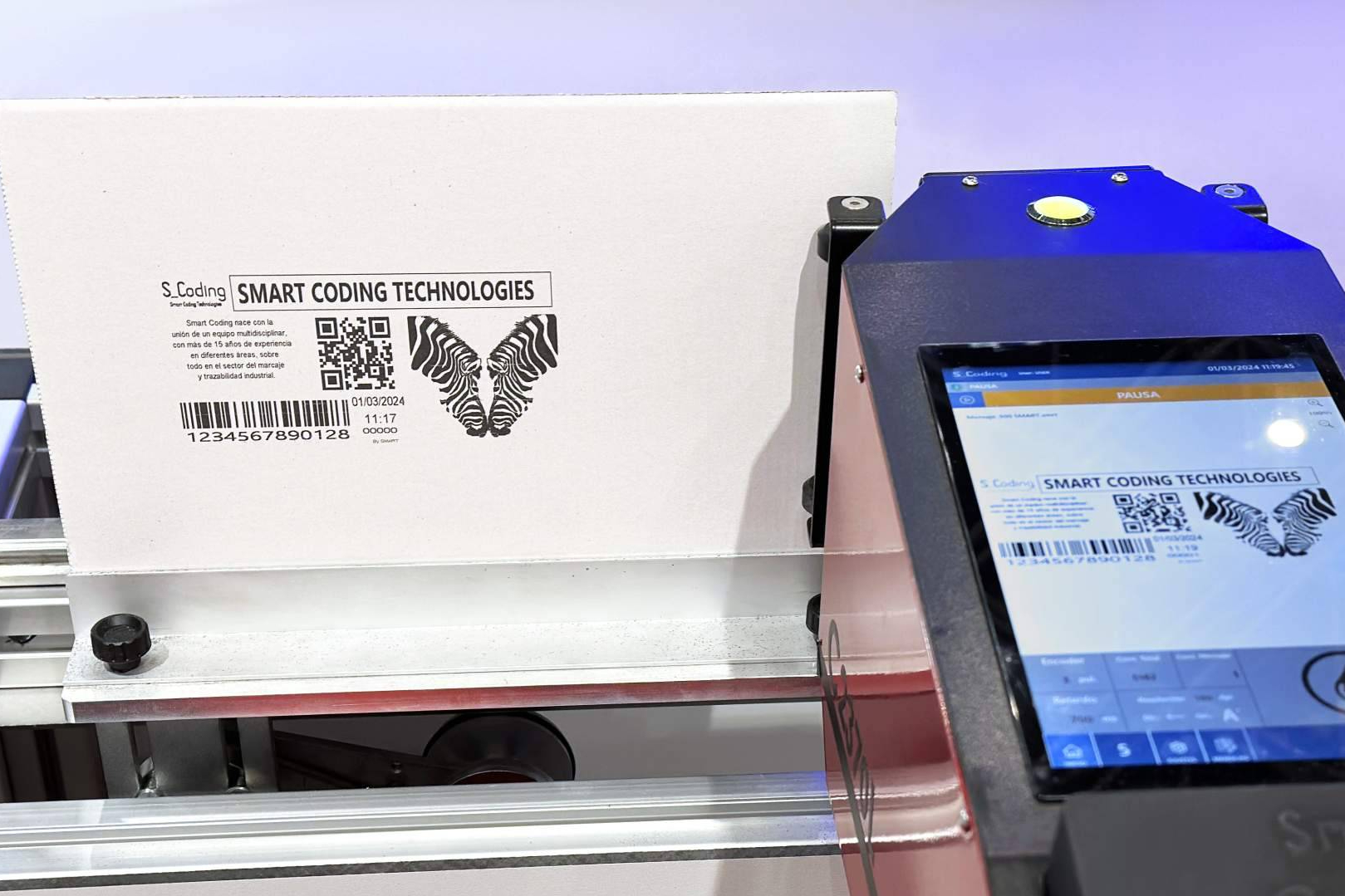 El nuevo reglamento RERE y cómo afecta a la trazabilidad industrial