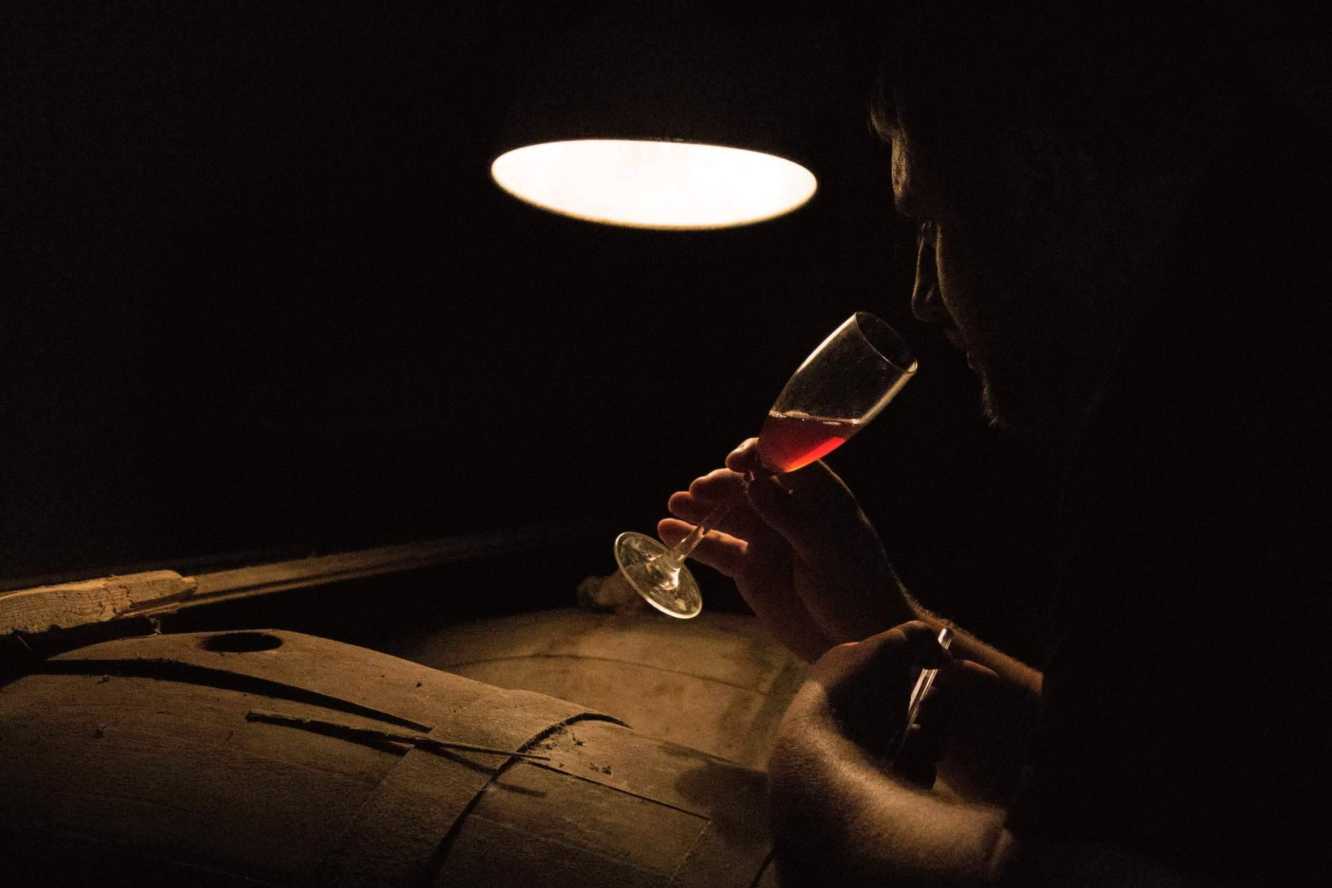 Los cavas rosé; por qué se consideran el secreto mejor guardado de los amantes del vino