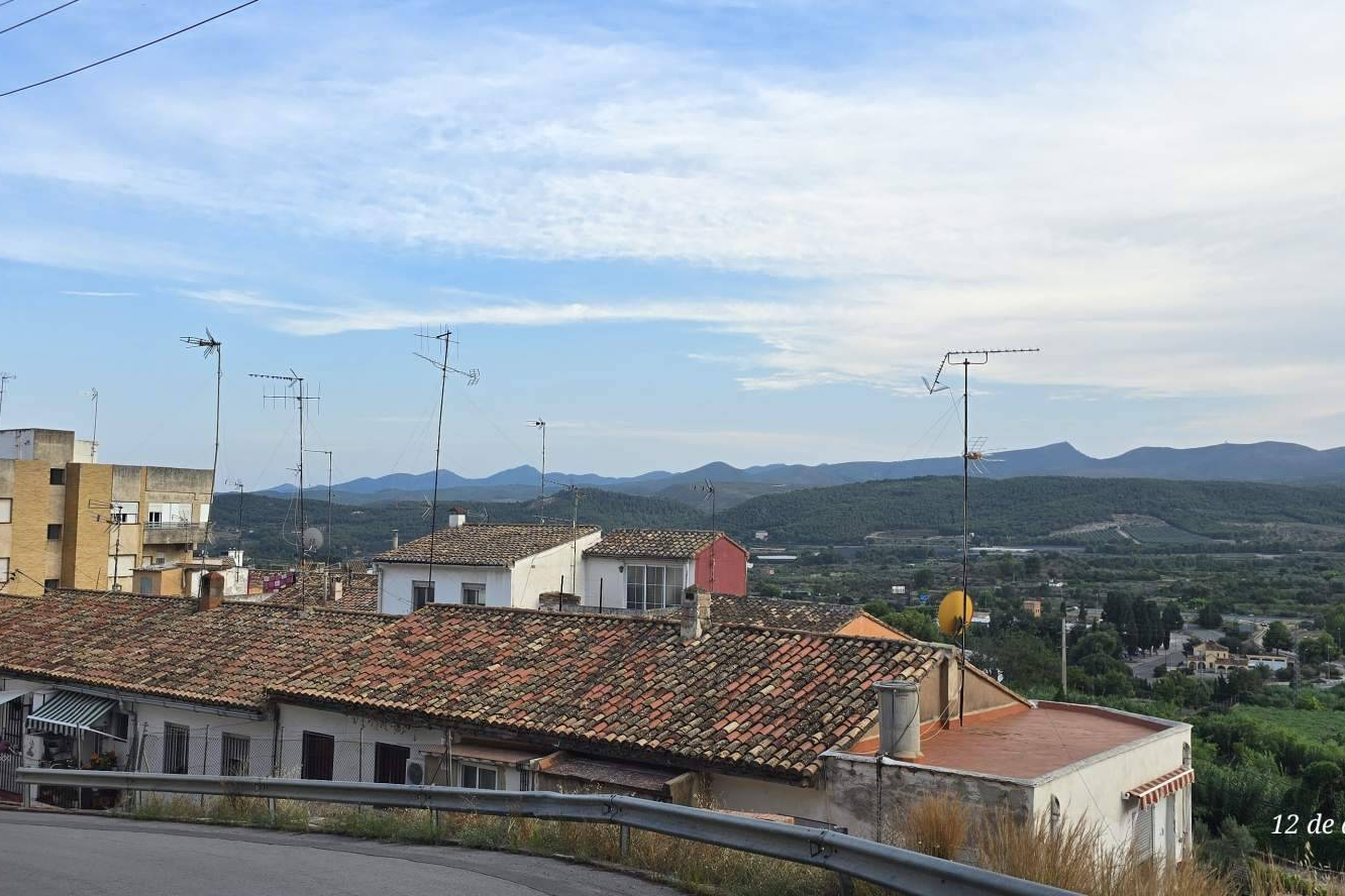 Antenistas Valencia optimiza la instalación y reparación de antenas en Valencia con técnicos autorizados