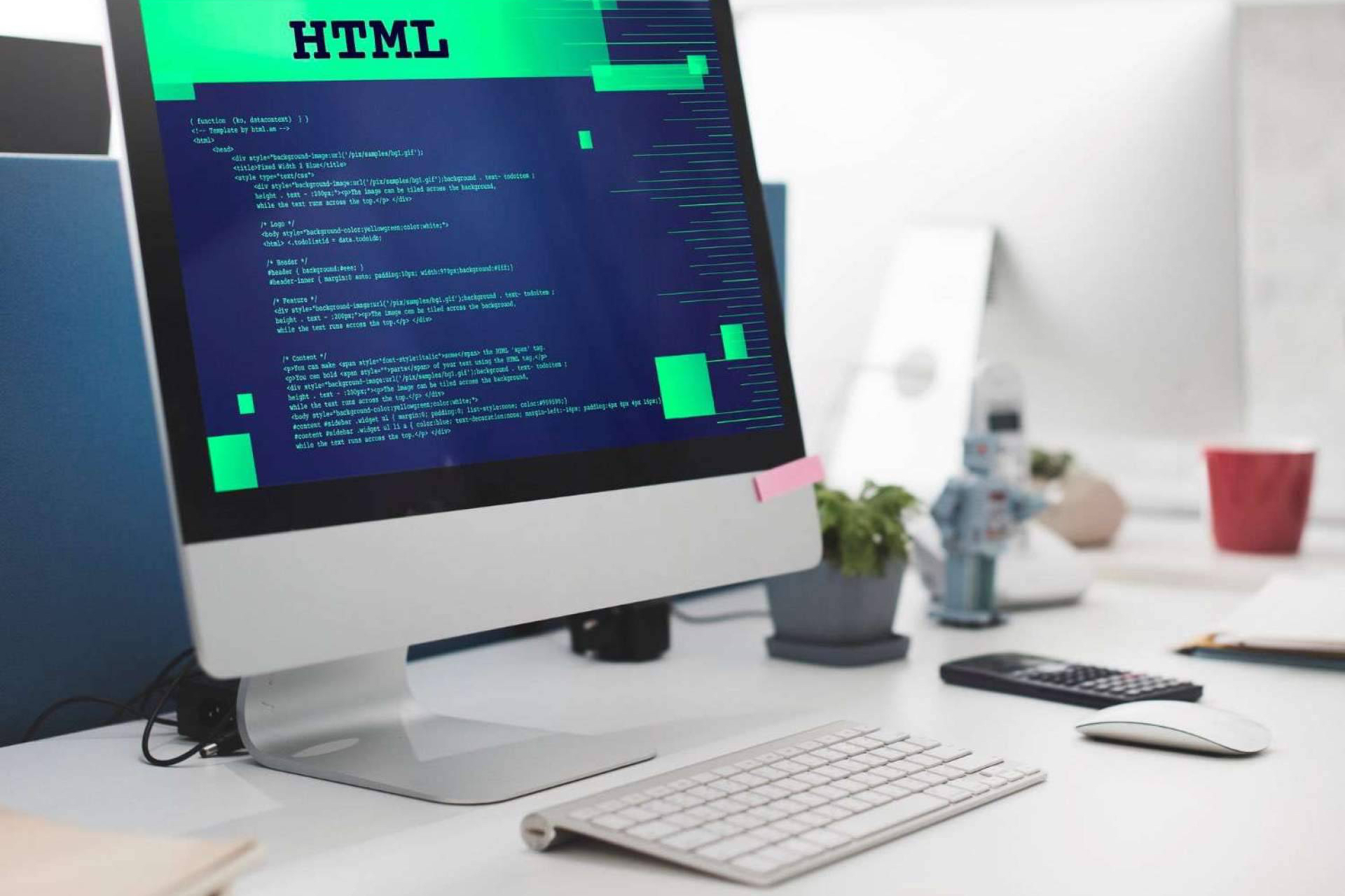 Diseño, estrategia y tecnología, el verdadero proceso de crear una web WordPress