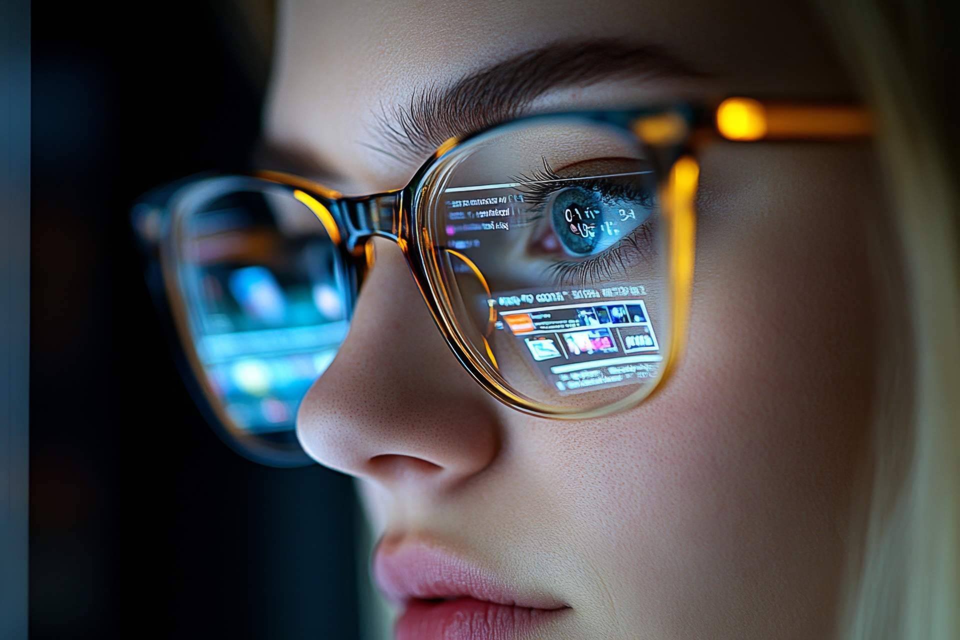 La gestión inteligente de documentos como base de la transformación digital empresarial