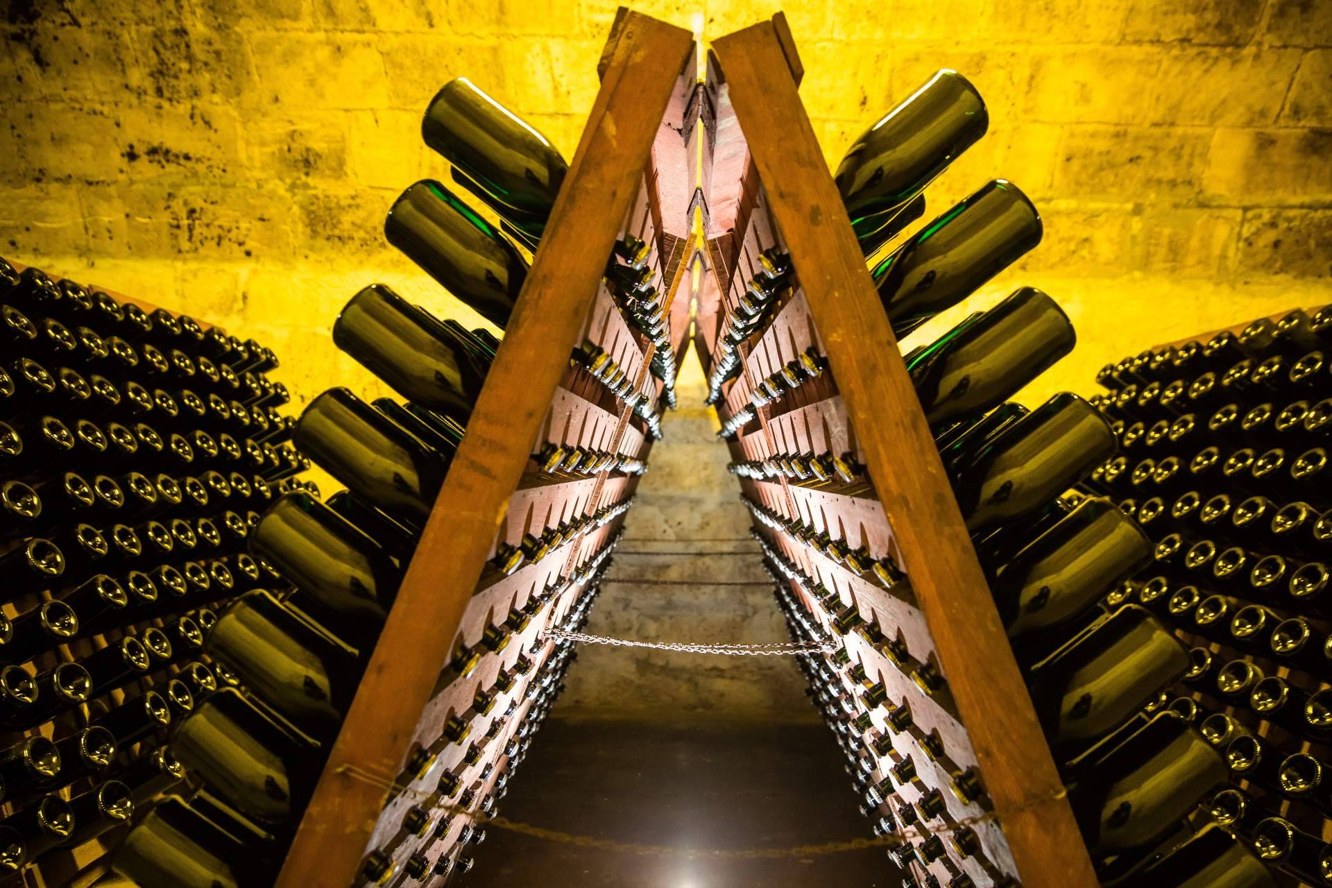 Nature Lovers Wines impulsa su propuesta de cava ecológico y vinos con identidad artesanal