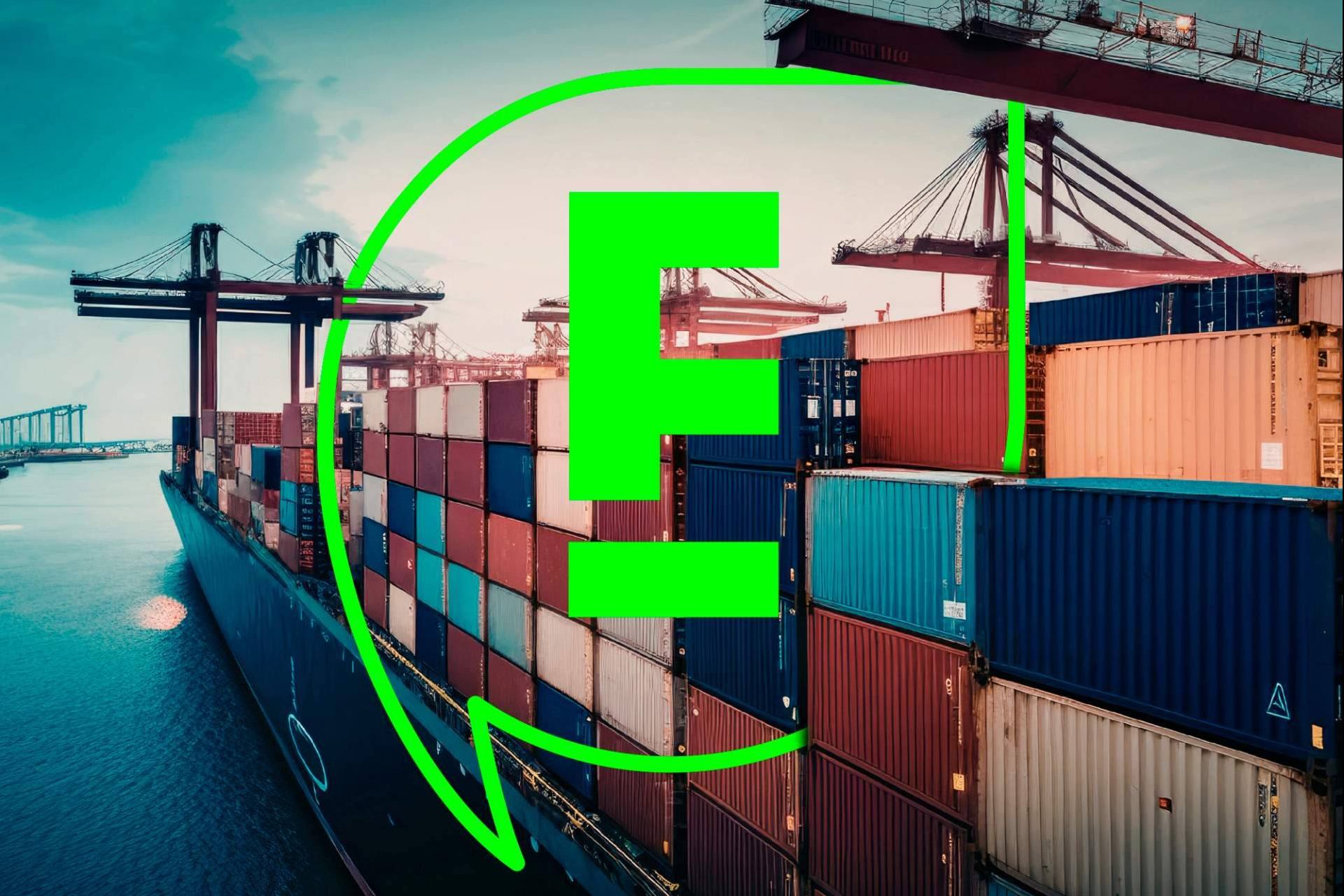 Navegando la incertidumbre; Por qué el forwarder estratégico es el nuevo Motor de la estabilidad global