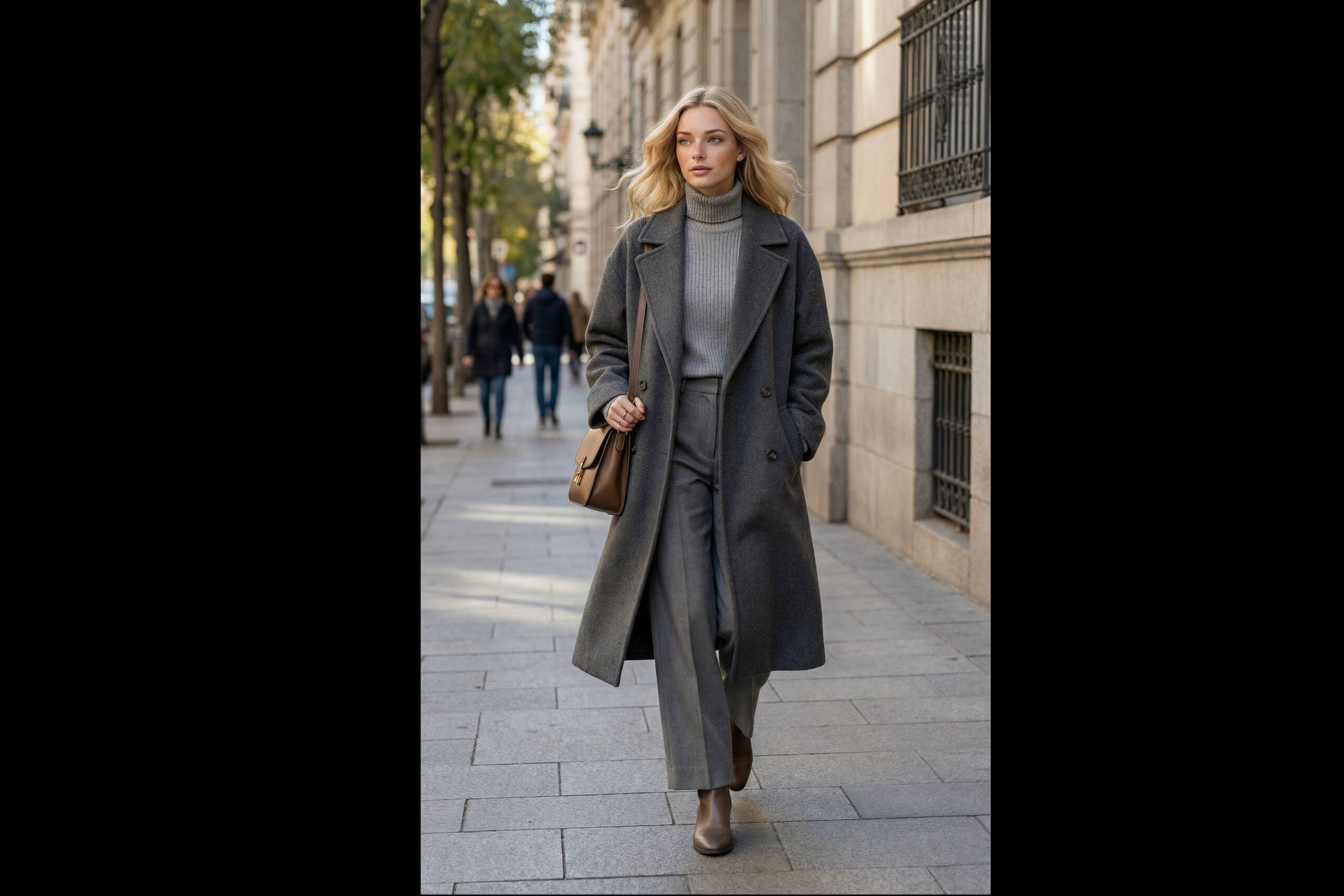 Las influencer IA transforman el universo del lifestyle, la moda y las tendencias en redes sociales