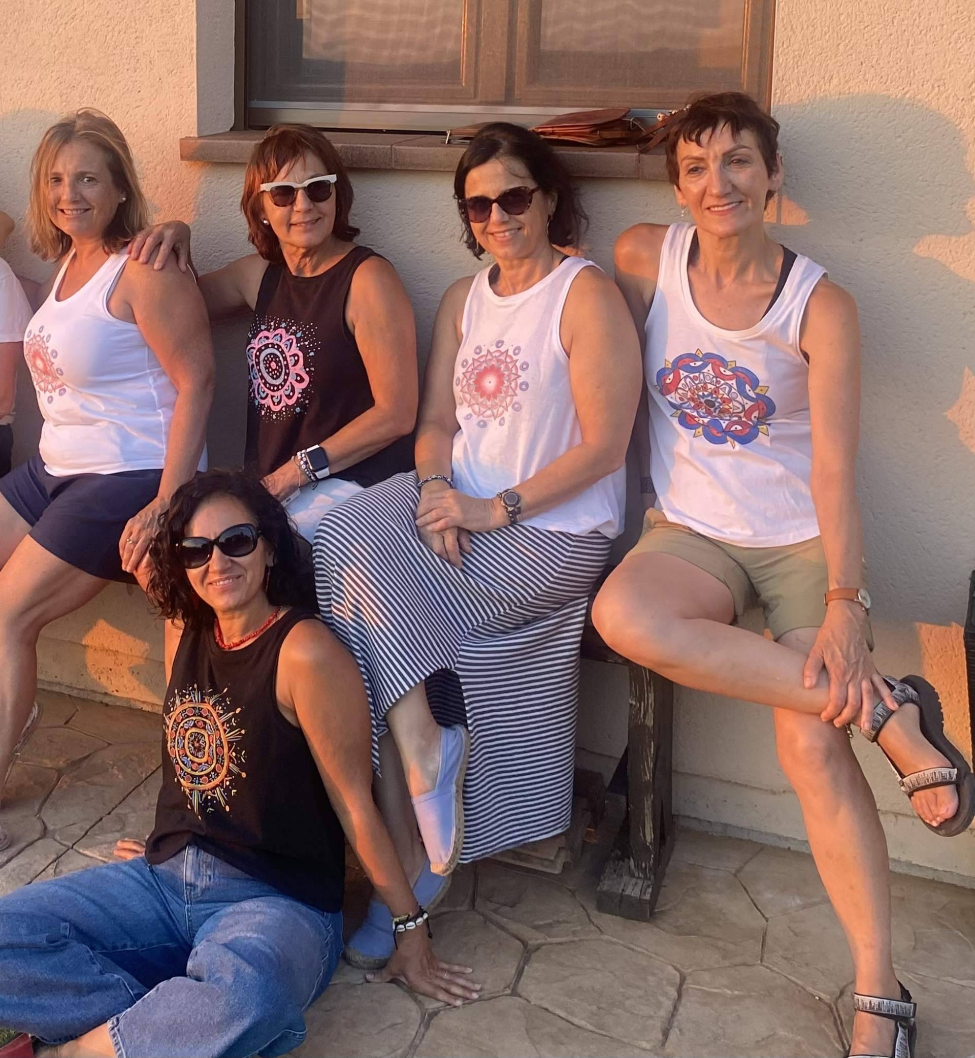 La moda solidaria gana protagonismo a través de proyectos creativos con compromiso social
