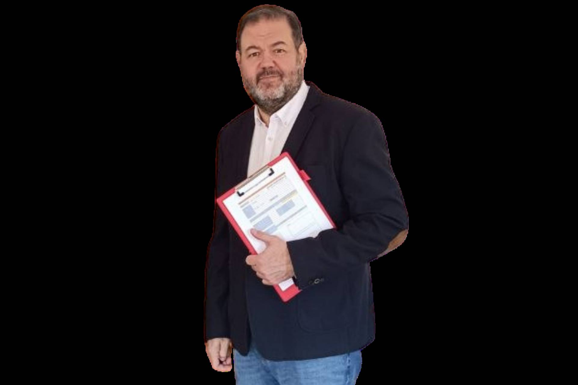 Asesor inmobiliario o simple intermediario, la diferencia que muchos propietarios descubren tarde
