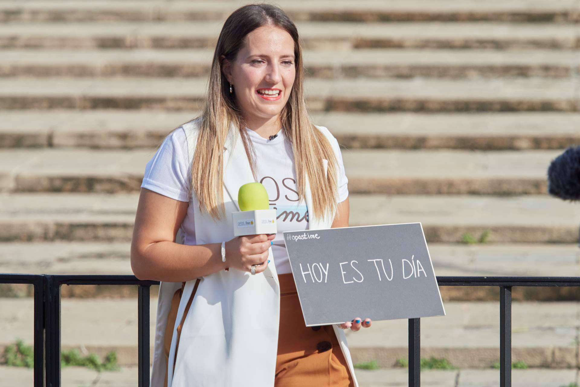 Más plazas y plazos en marcha; la AGE lanza 5.568 oportunidades y la inscripción ya está en curso