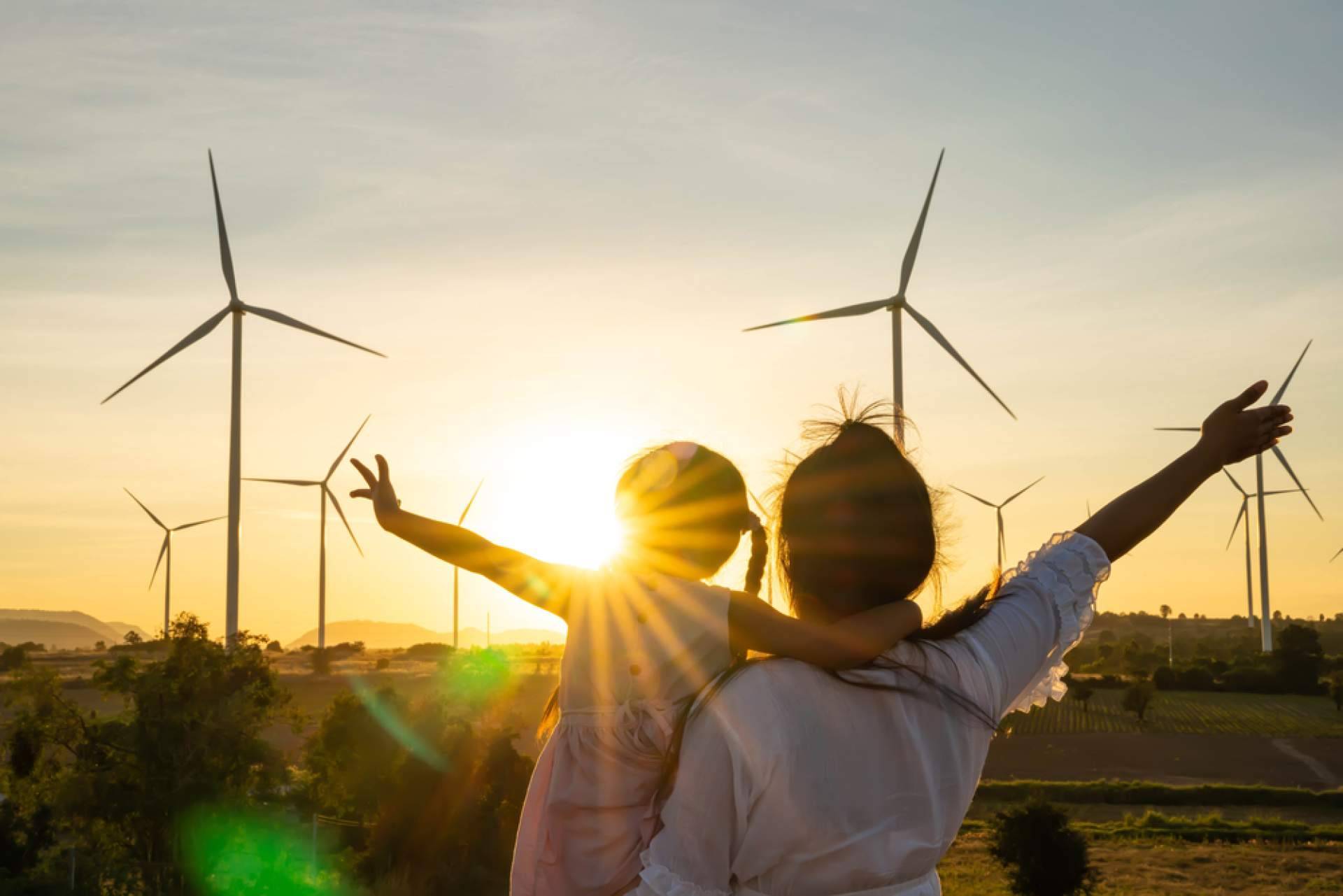 BayWa r.e. llevará su experiencia en Asset Management eólico a WindEurope 2026