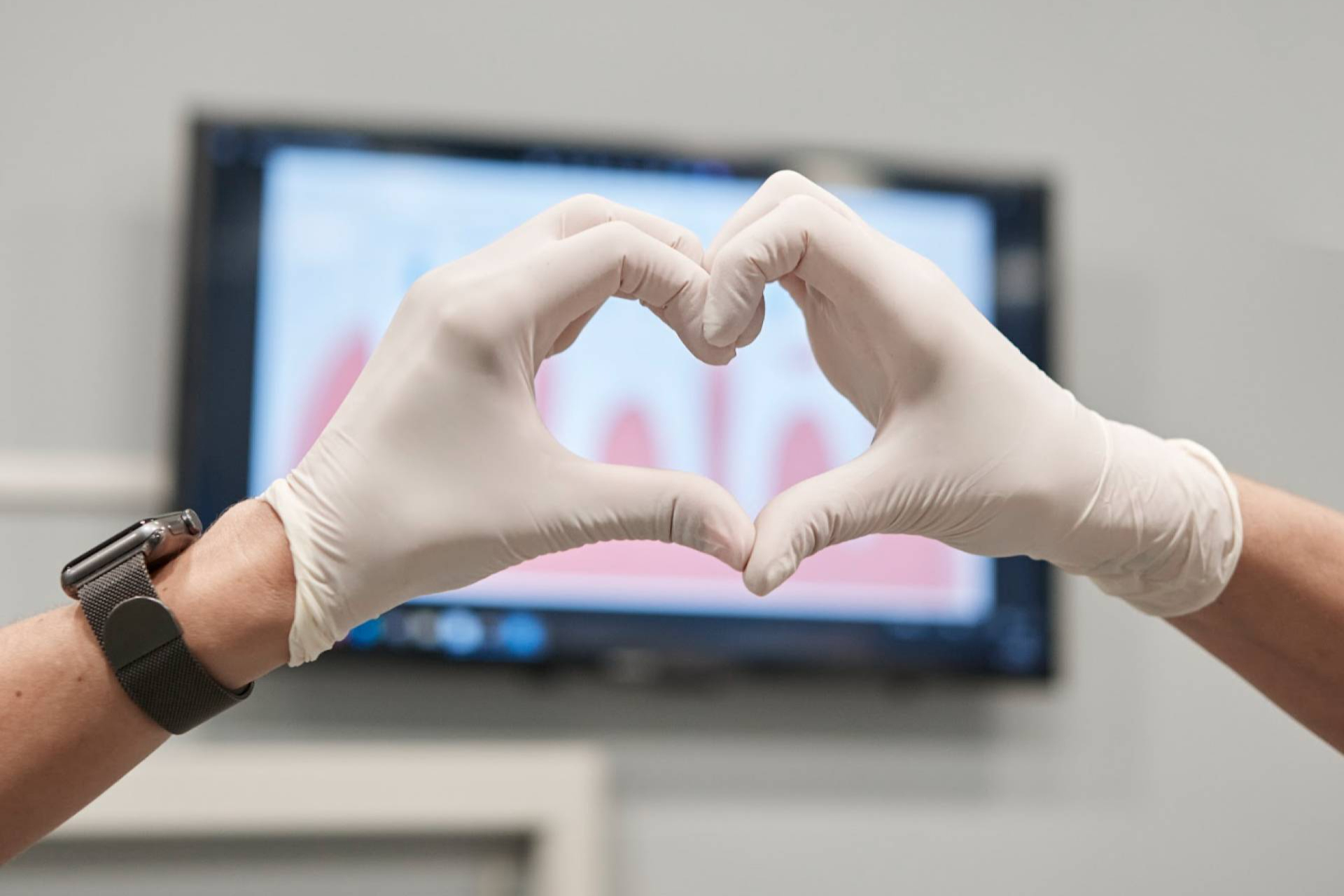 Salud bucodental de calidad, la promesa de CML Odontólogos