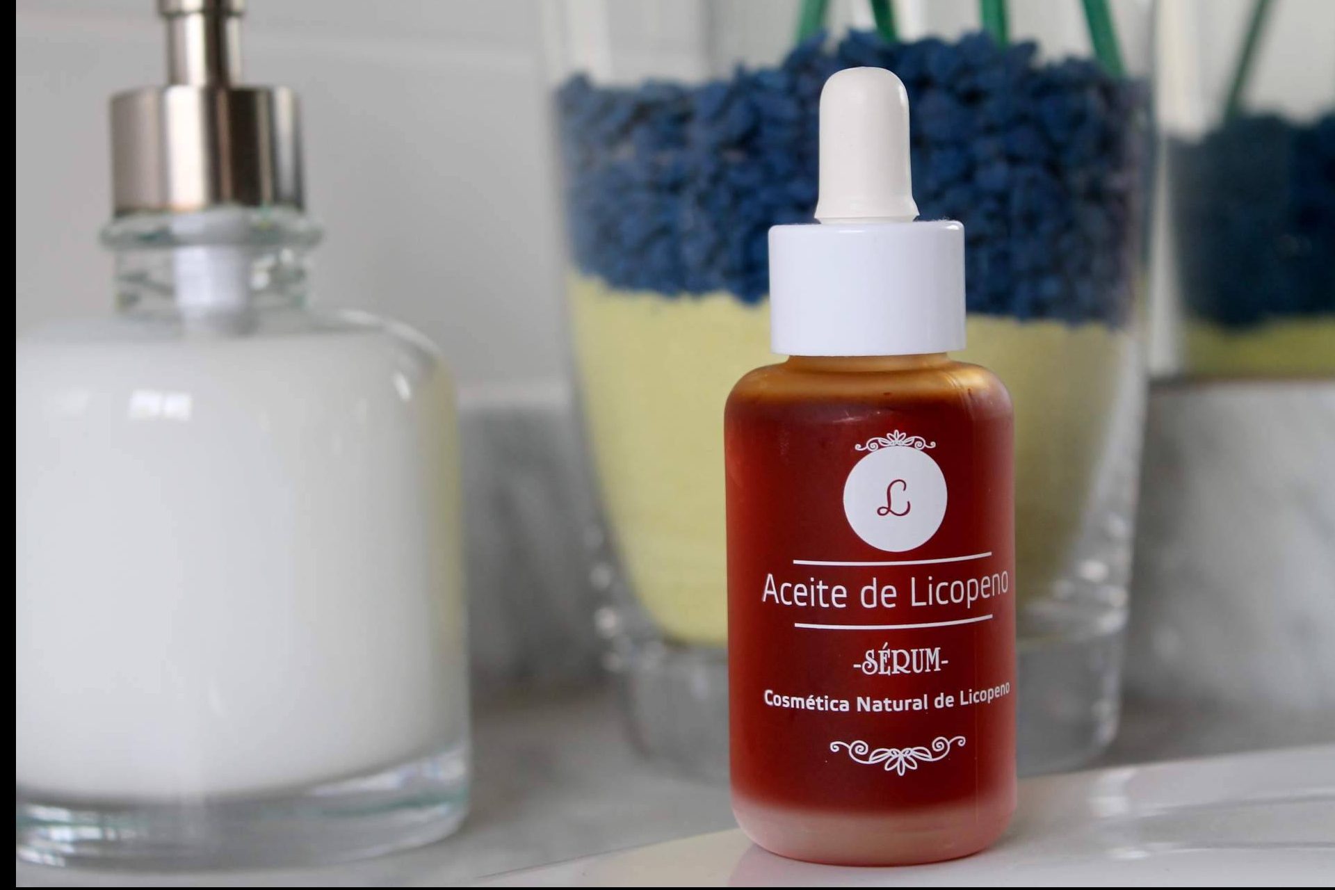 Bienestar y cosmética unisex con Lycolé para el Día del Padre
