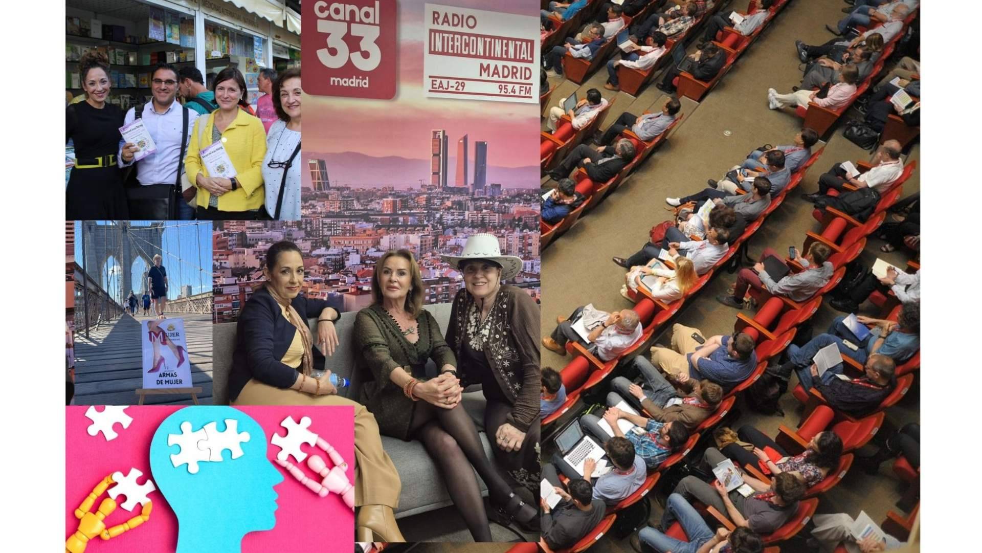 TER Coaching Europa posiciona el neurocoaching como herramienta clave en el entorno empresarial