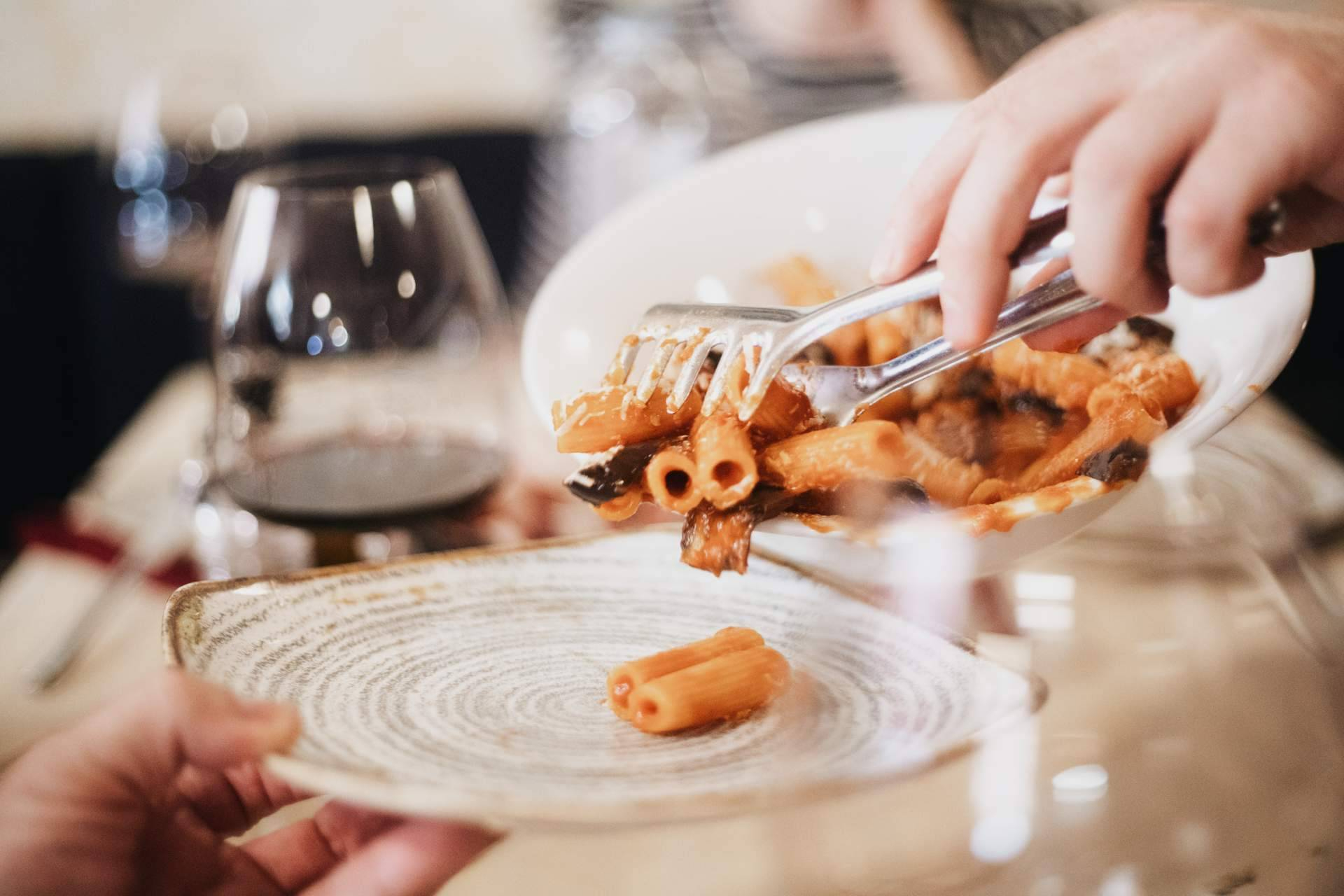 Dónde cenar en Madrid; restaurantes con ambiente y cocina diferente en el barrio de Salamanca