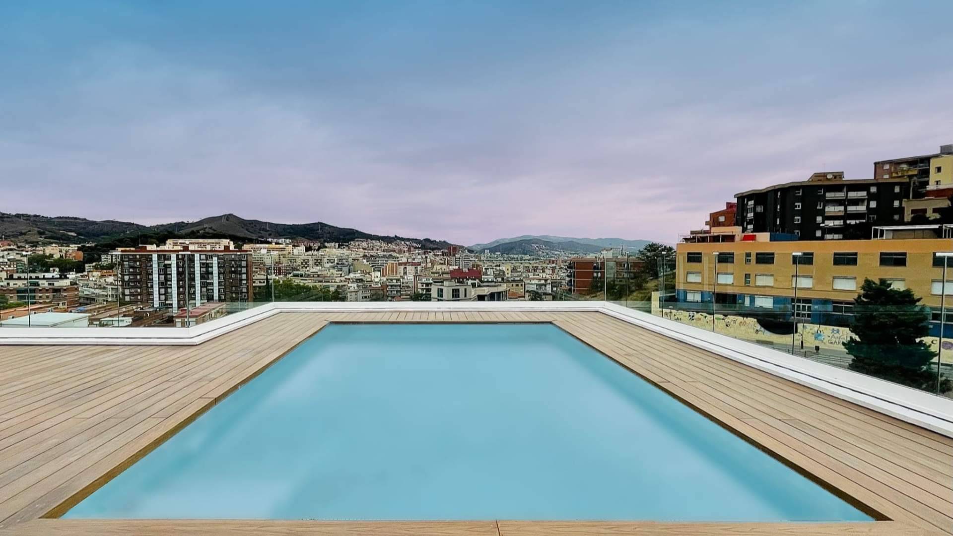 El project management de PSBMG como garantía de control de costes y plazos en promoción inmobiliaria