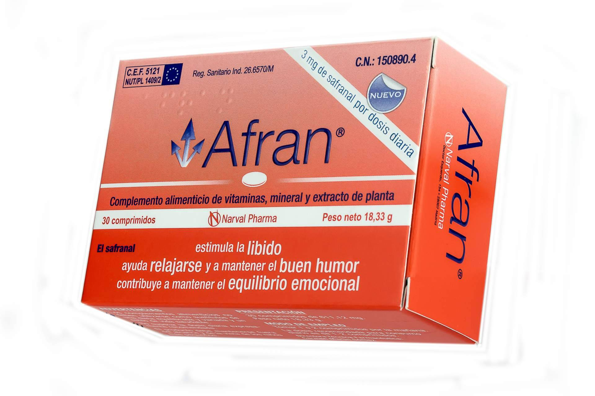 Astenia primaveral 2026, un fenómeno estacional que afecta al equilibrio físico y emocional