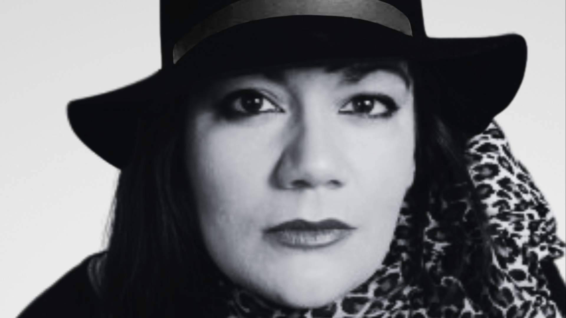 Wiccan Play Blues; el nuevo sello que impulsa a mujeres artistas mayores de 40 años
