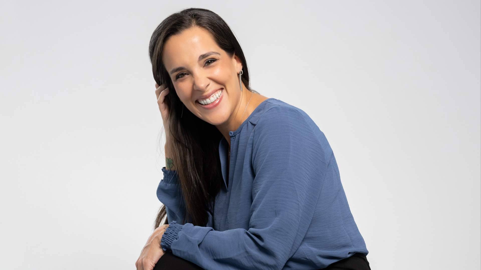 Majo Jerez analiza por qué muchos profesionales no consiguen monetizar su experiencia