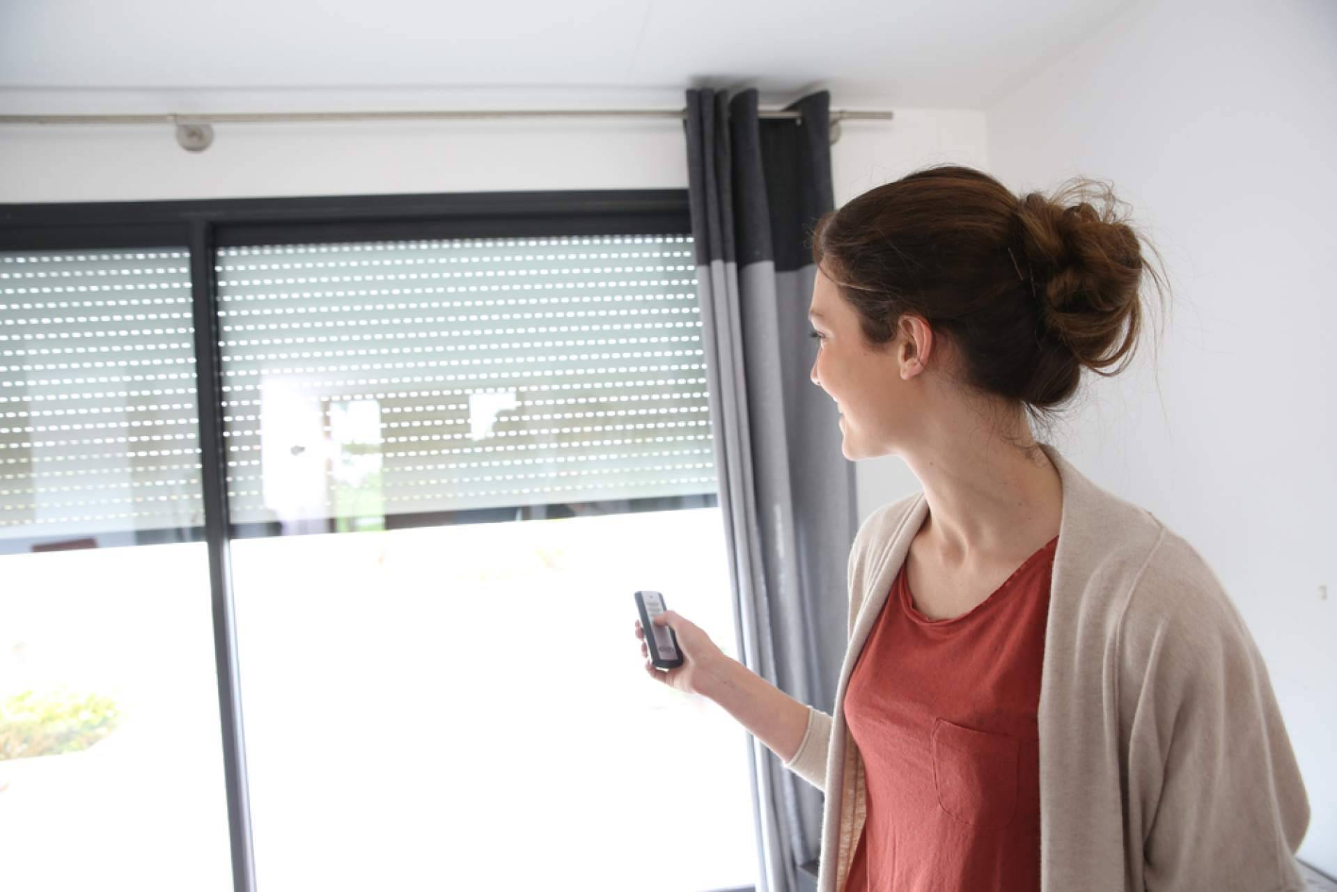 Reparar Tu Casa amplía su oferta de reparaciones del hogar y comercios en Alicante con asistencia continua