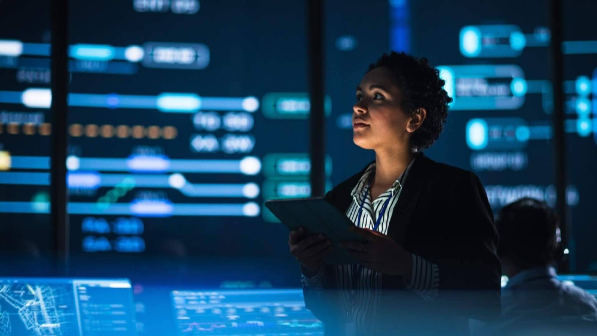 Templates Apple MDM; una vía más rápida para preparar Macs ante ISO 27001 y ENS