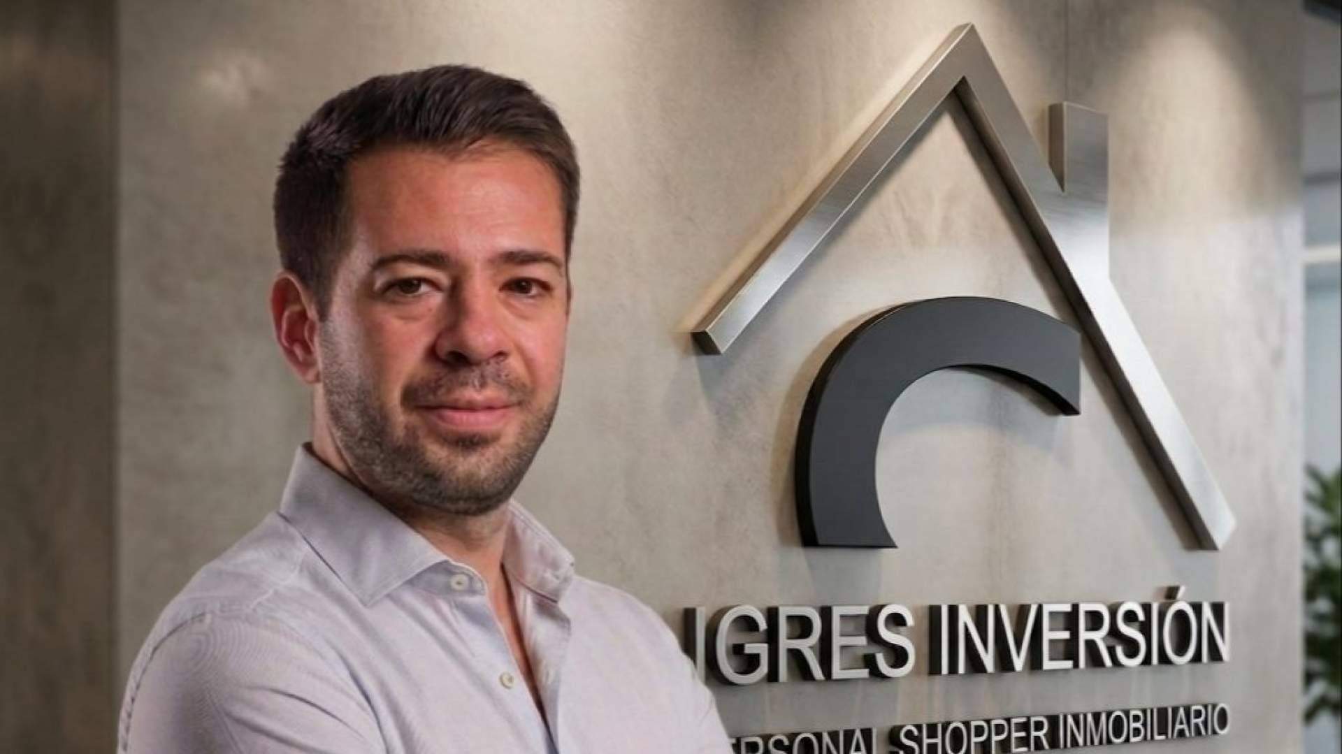 l Foro del Inversor, el primer evento nacional de inversión inmobiliaria y bursátil