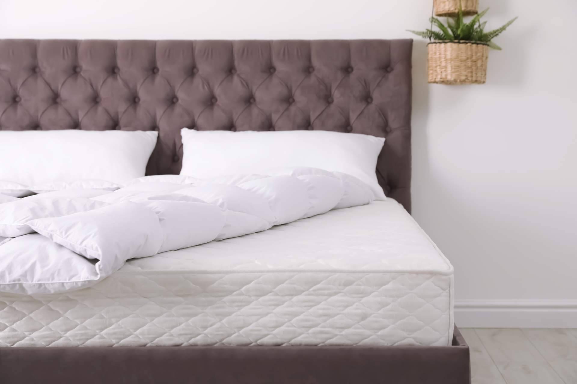 El nuevo estándar del descanso en España y la evolución hacia los colchones técnicos de La Tienda HOME