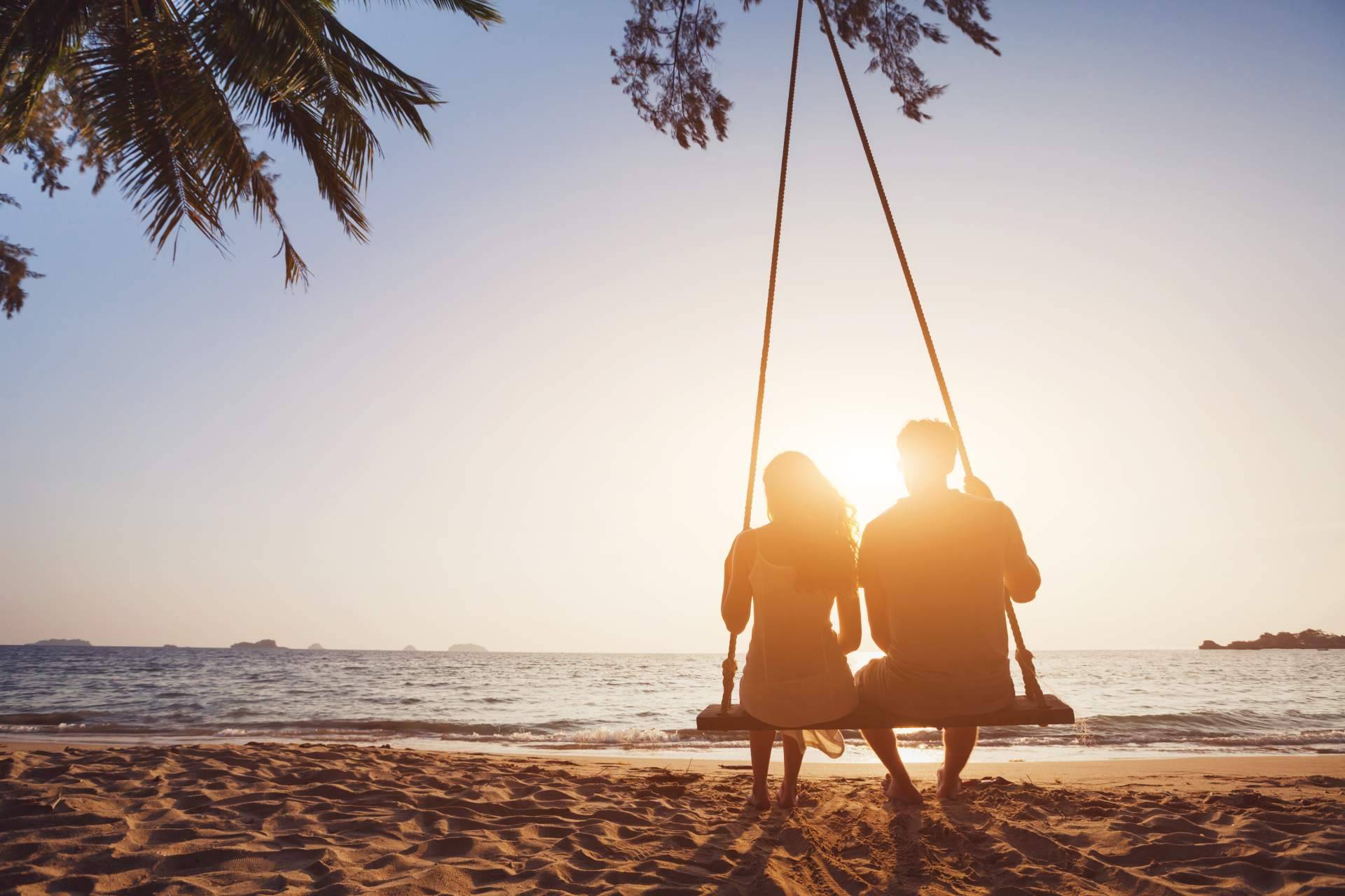 '“Pareja en positivo', el libro que propone una crianza sin renunciar al vínculo de pareja