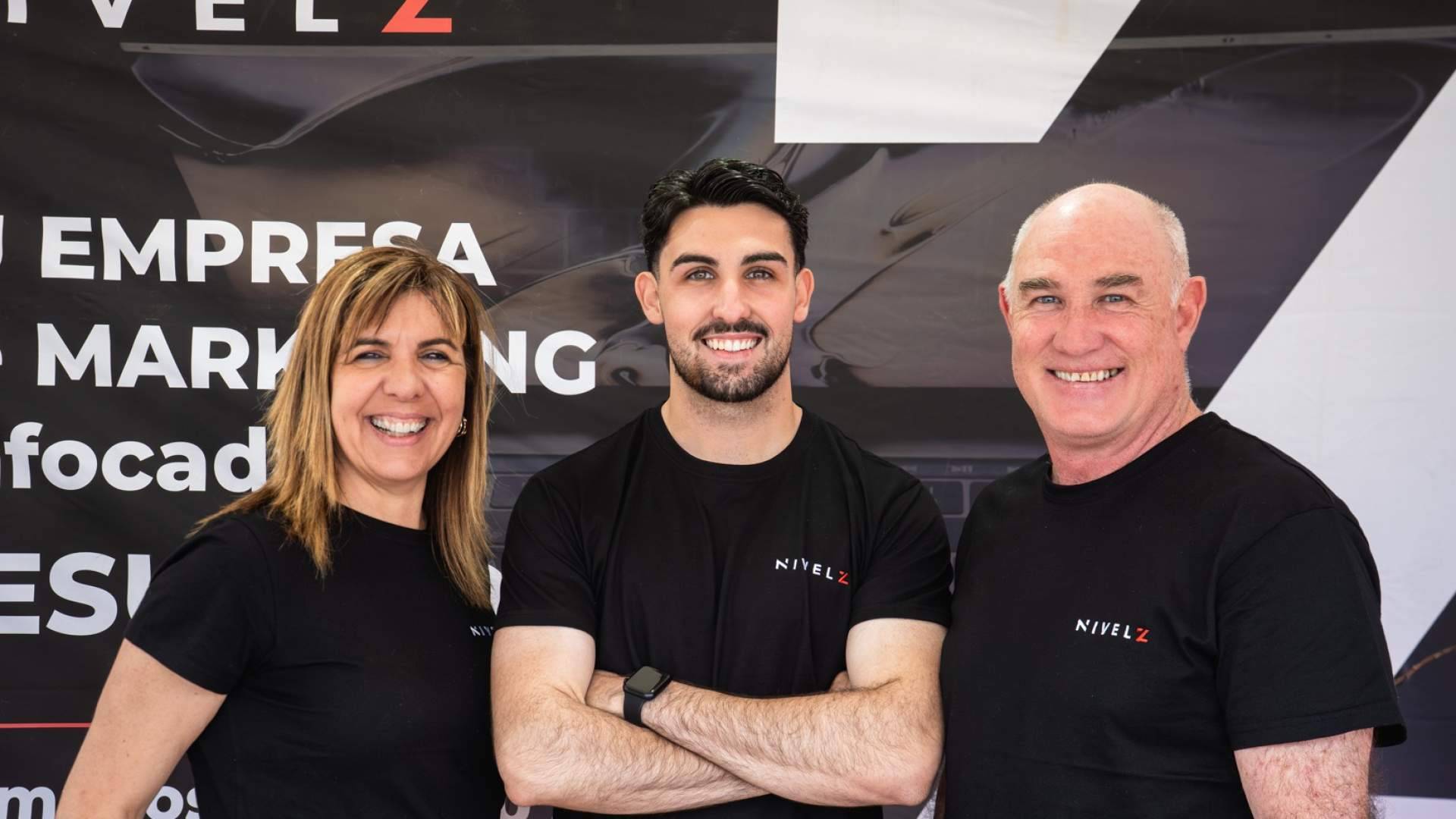 Las páginas web corporativas ganan protagonismo en la estrategia digital de las empresas
