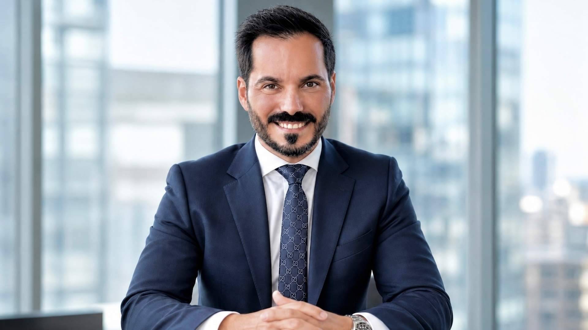Livum Real Estate™ se posiciona entre las inmobiliarias boutique más destacadas de Barcelona