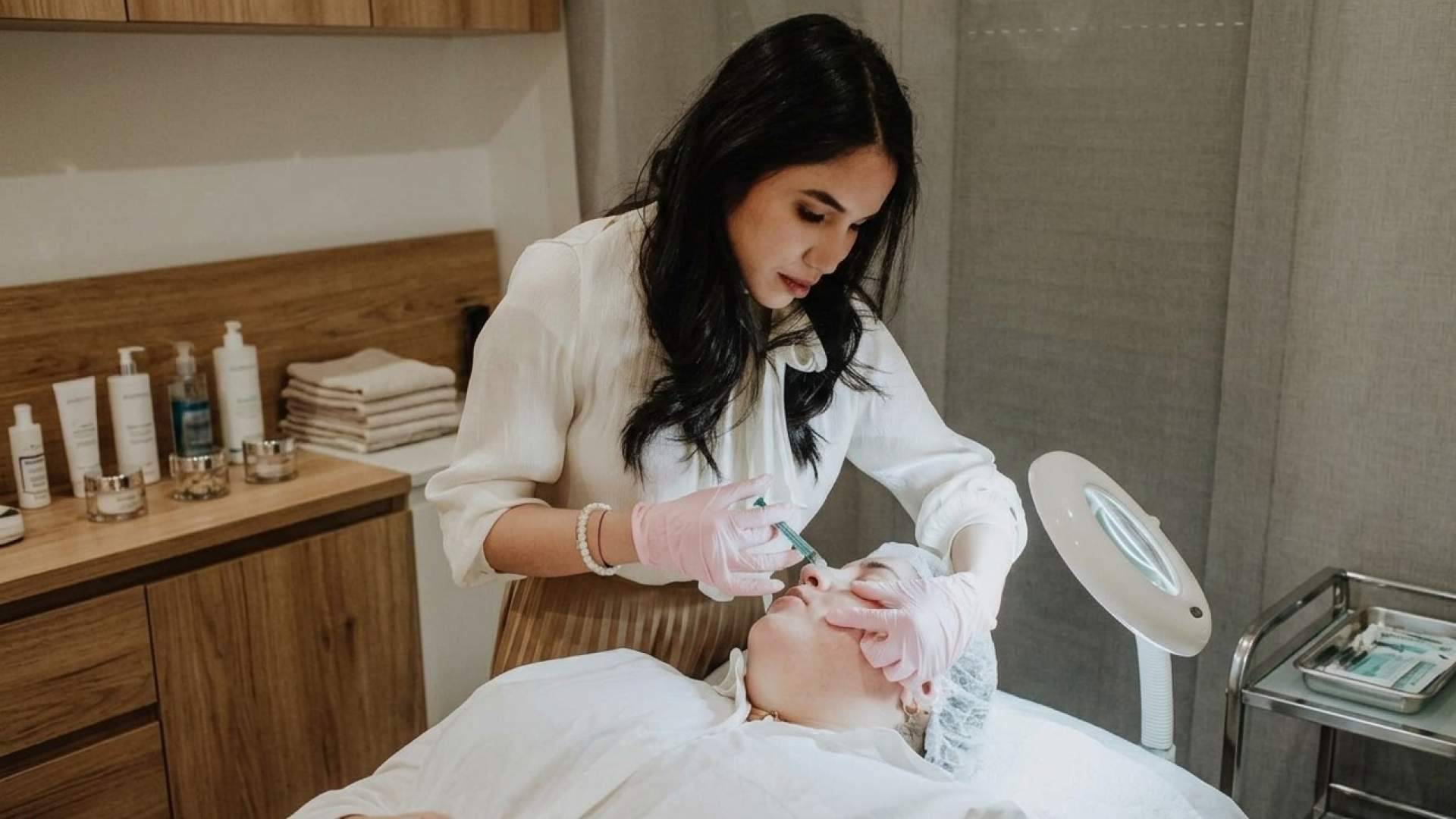 La tendencia en medicina estética y capilar que todos buscan hoy