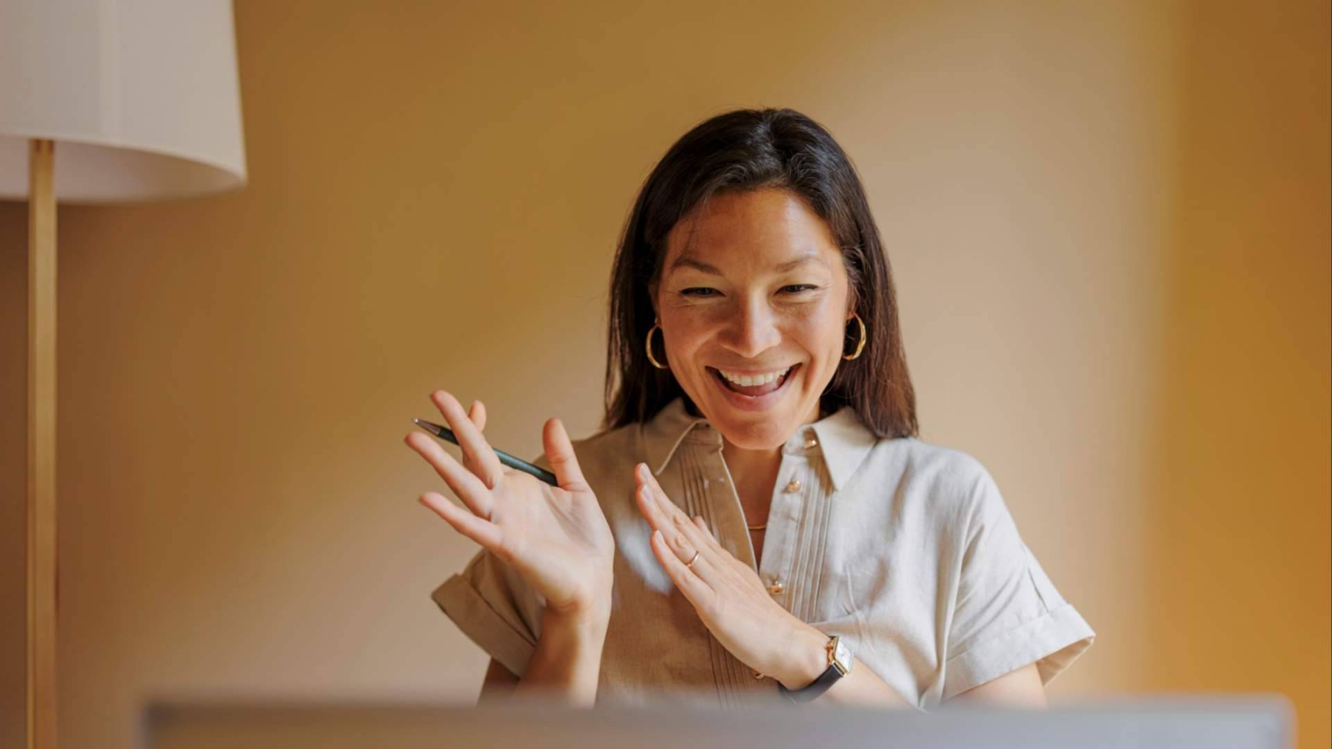 La brecha entre el software de gestión de recursos humanos y la realidad de los equipos