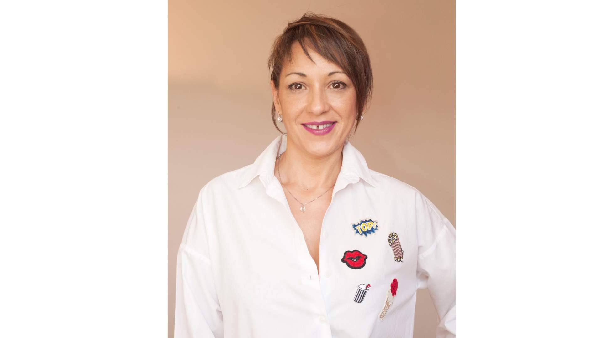 TERCoaching Europa apuesta por el neurocoaching para fortalecer el liderazgo en entornos empresariales