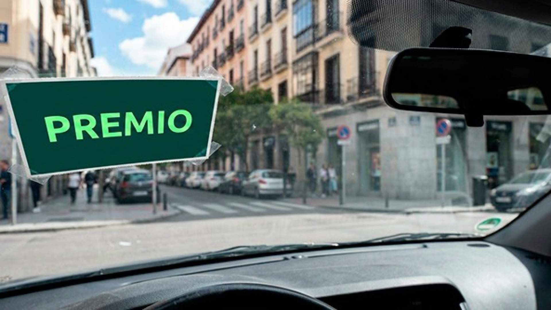Ralarsa lanza una campaña de verano para fomentar la revisión de lunas antes de las vacaciones