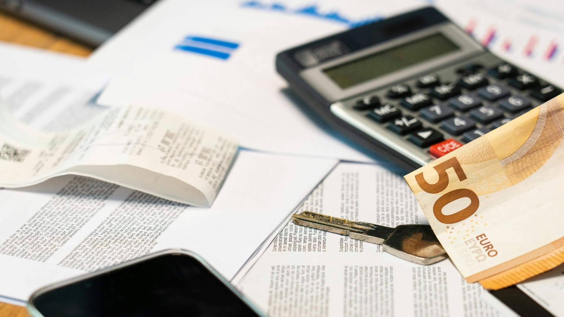 Cómo las pymes españolas crecen en ventas pero pierden rentabilidad