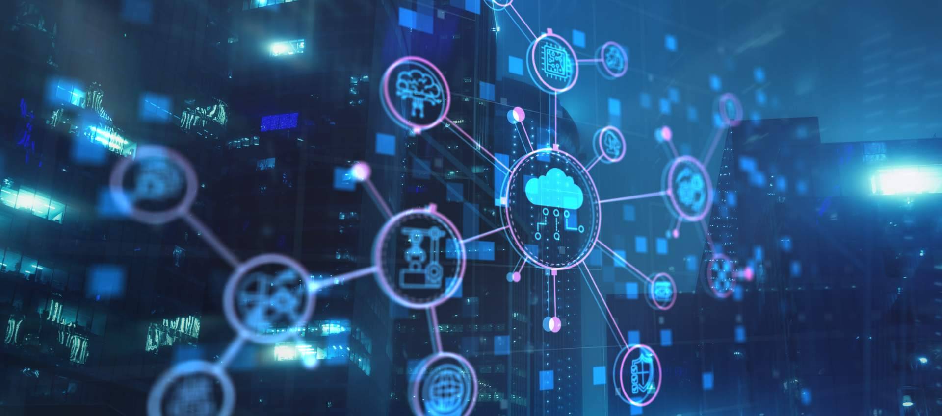Las TVs de TD Systems cambian de sistema operativo a TIZEN OS y consiguen ser mas rápidas y eficientes