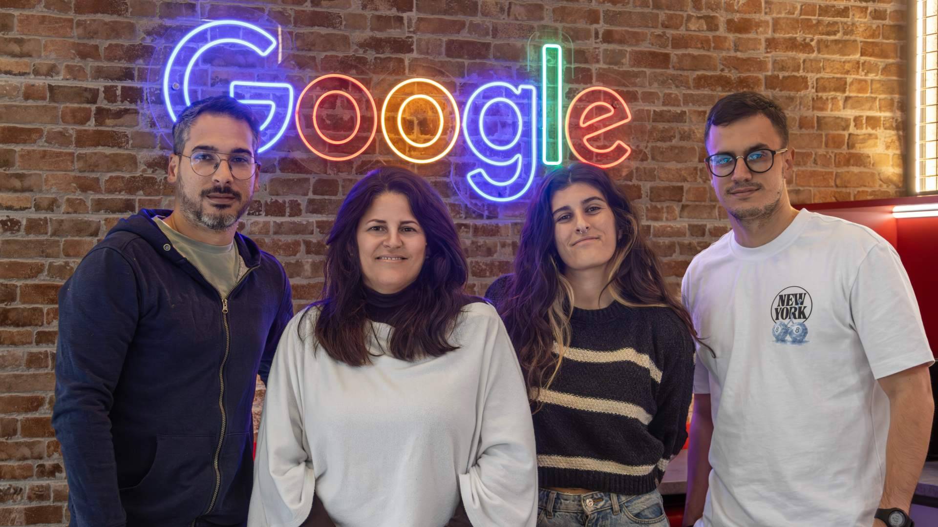 Publimarketing Online expande su estrategia de marketing digital en España con soluciones basadas en datos