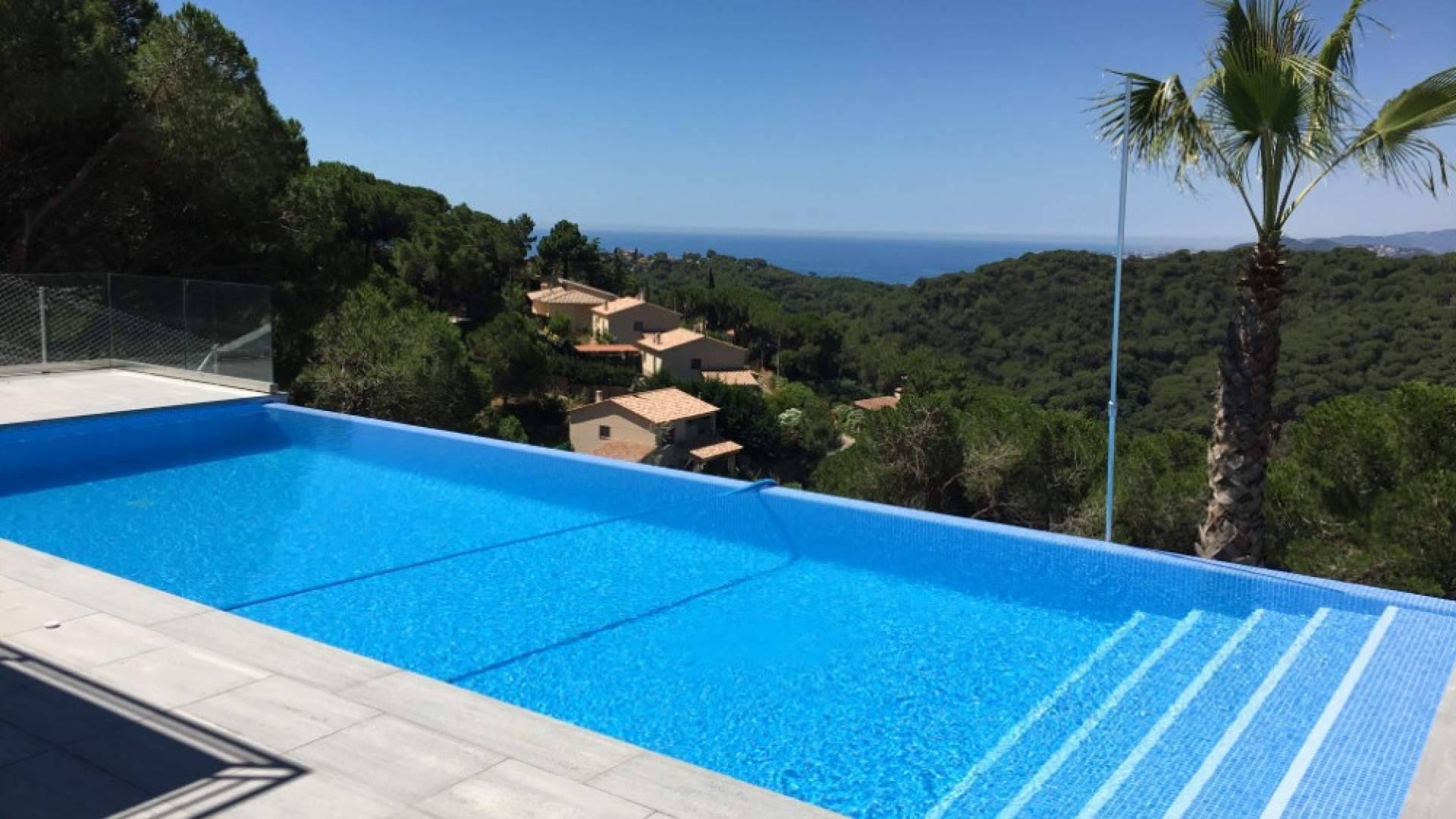 PA Costa Brava y la evolución del personal shopper inmobiliario en la Costa Brava